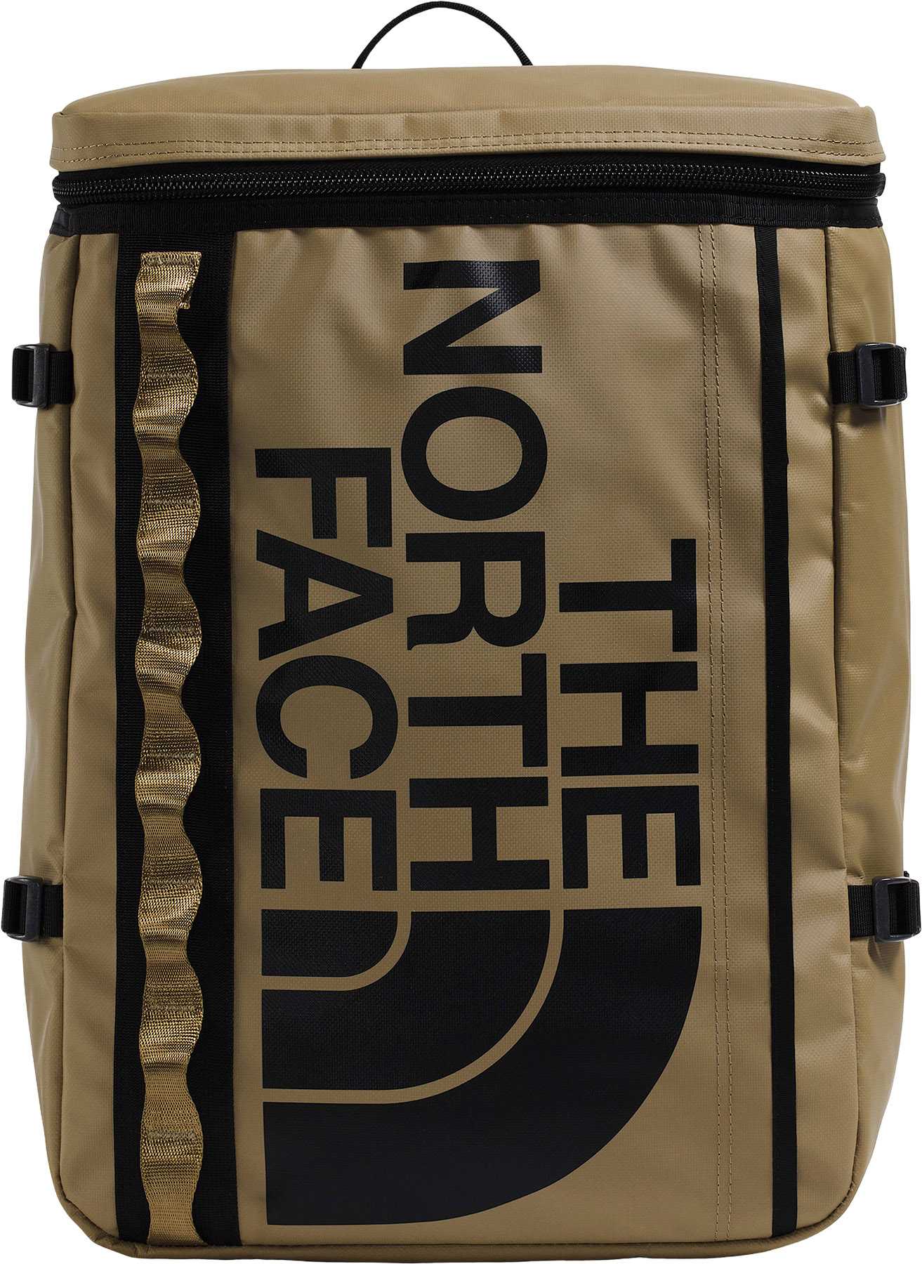 Cedar - TNF Black