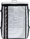 Colour: Cumulus Cloud - TNF Black - Stone Slab
