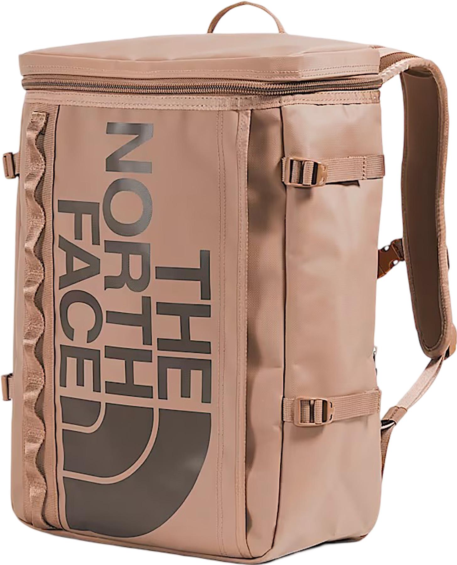 Image de produit pour Sac à dos Base Camp Fuse Box 30L - Unisexe