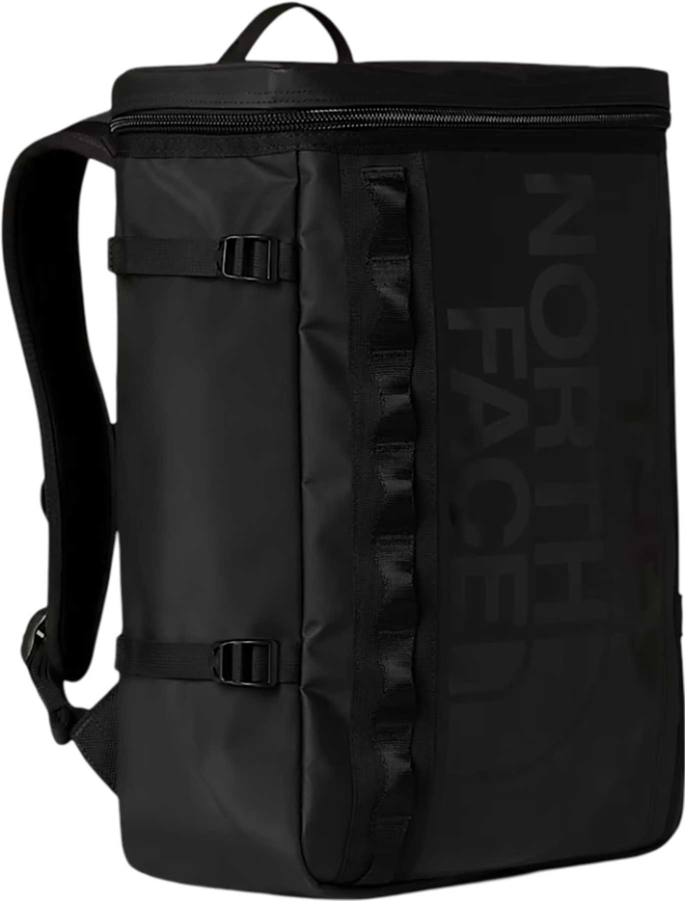 Product image for Base Camp Fuse Box Backpack 30L - Unisex