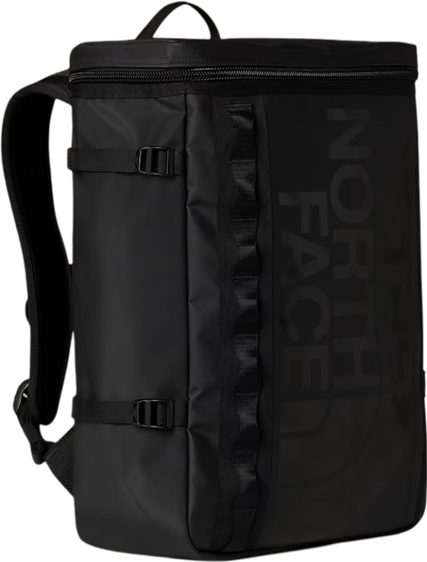 Product gallery image number 1 for product Base Camp Fuse Box Backpack 30L - Unisex