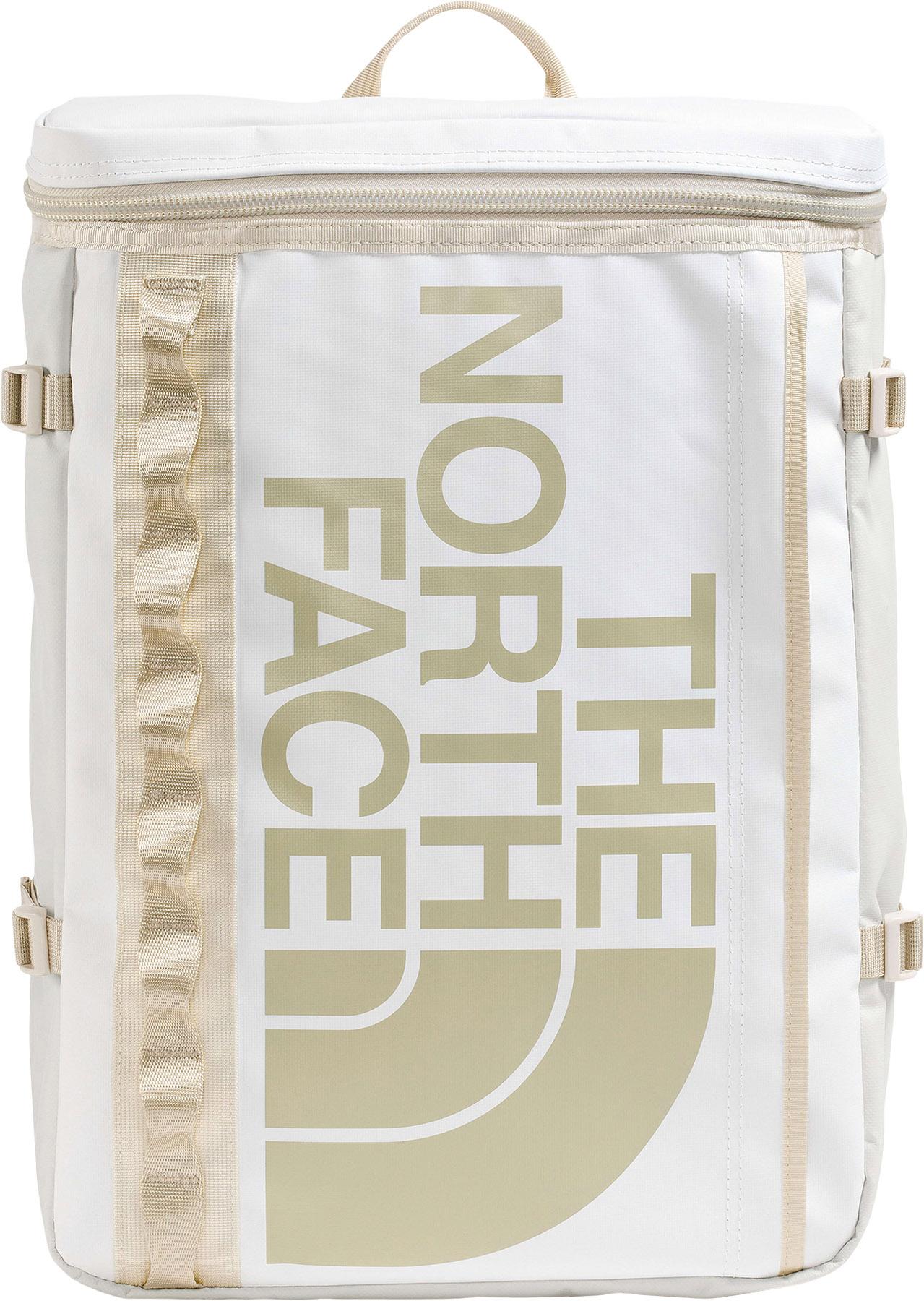Product image for Base Camp Fuse Box Backpack 30L - Unisex