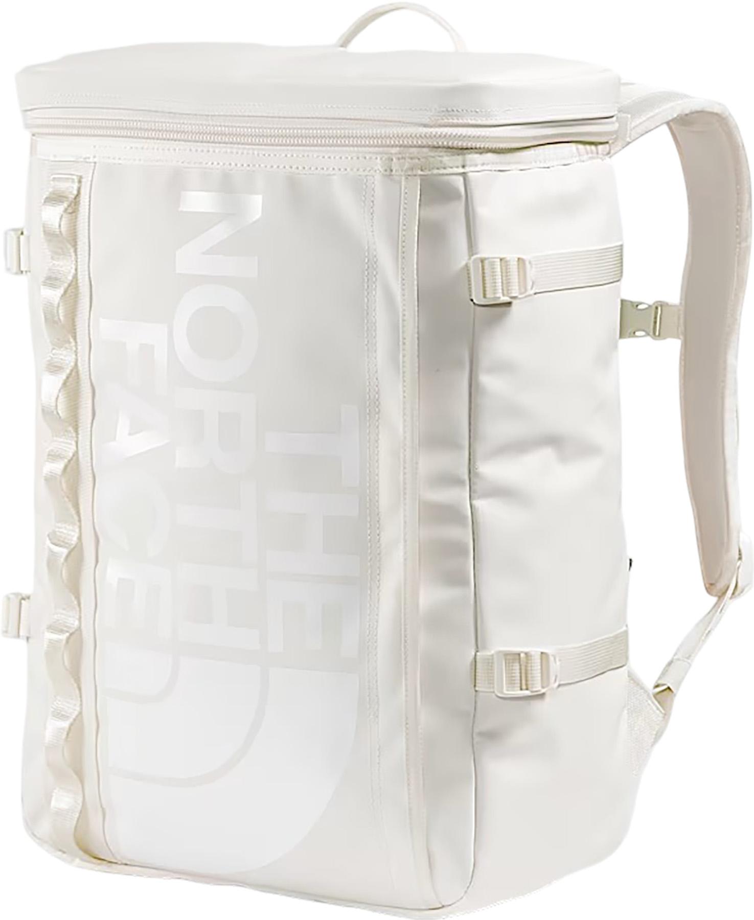 Product image for Base Camp Fuse Box Backpack 30L - Unisex