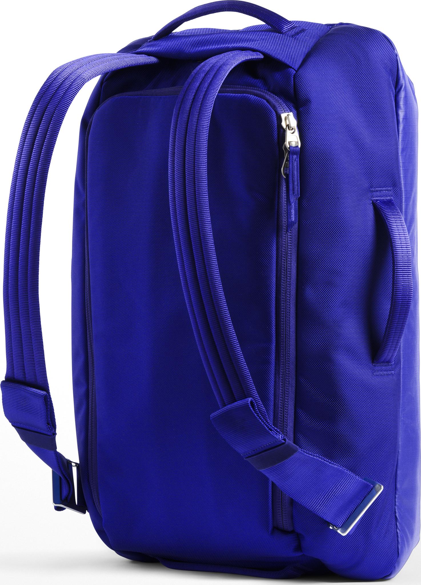 Product gallery image number 2 for product Stratoliner Duffel - S