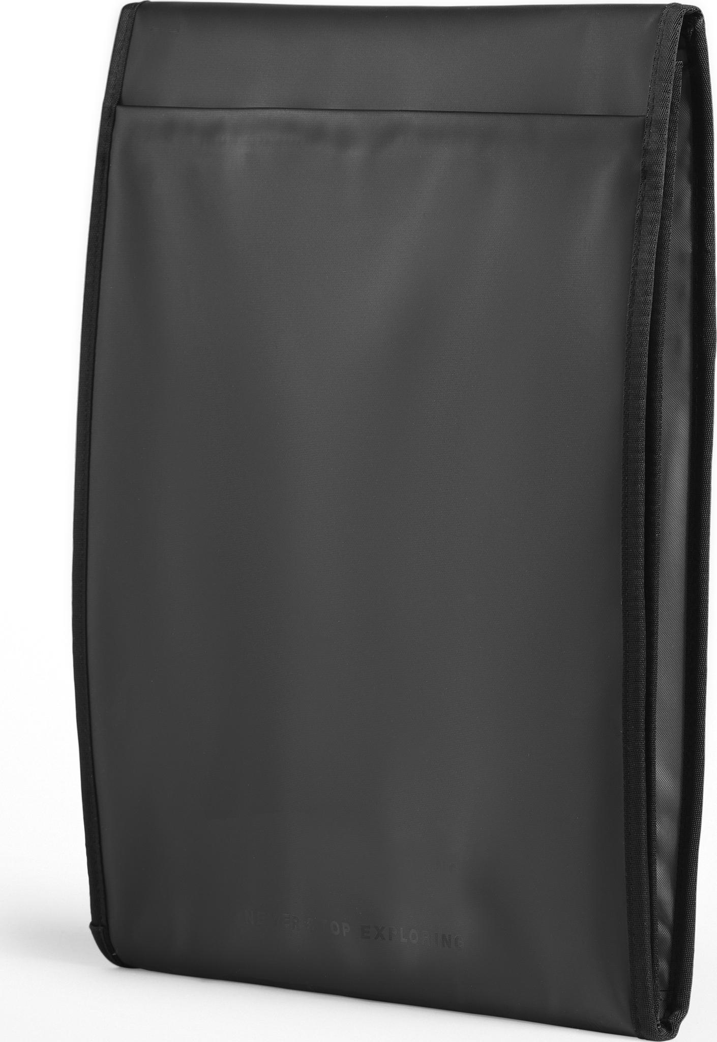 Product gallery image number 3 for product Stratoliner Laptop Folder