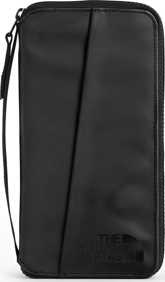 Product gallery image number 1 for product Stratoliner Passport Wallet