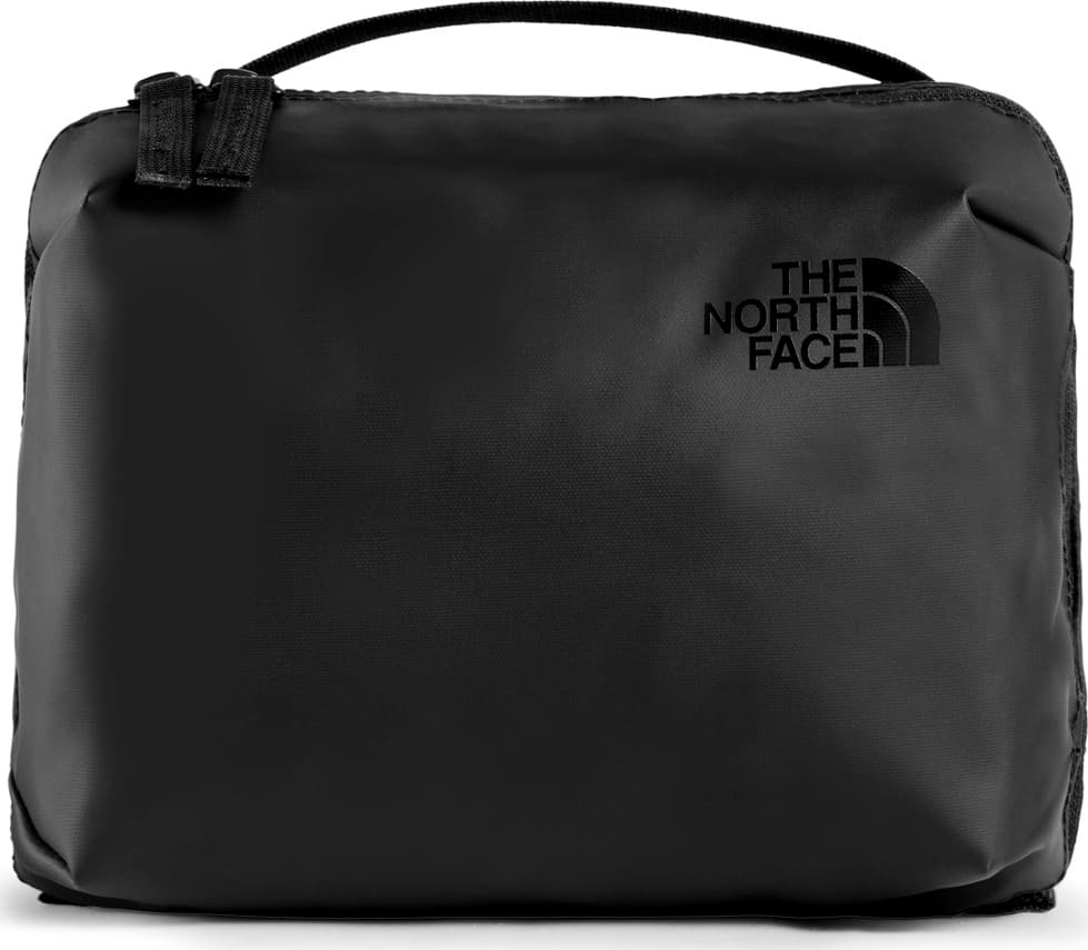 Product gallery image number 1 for product Stratoliner Toiletry Kit