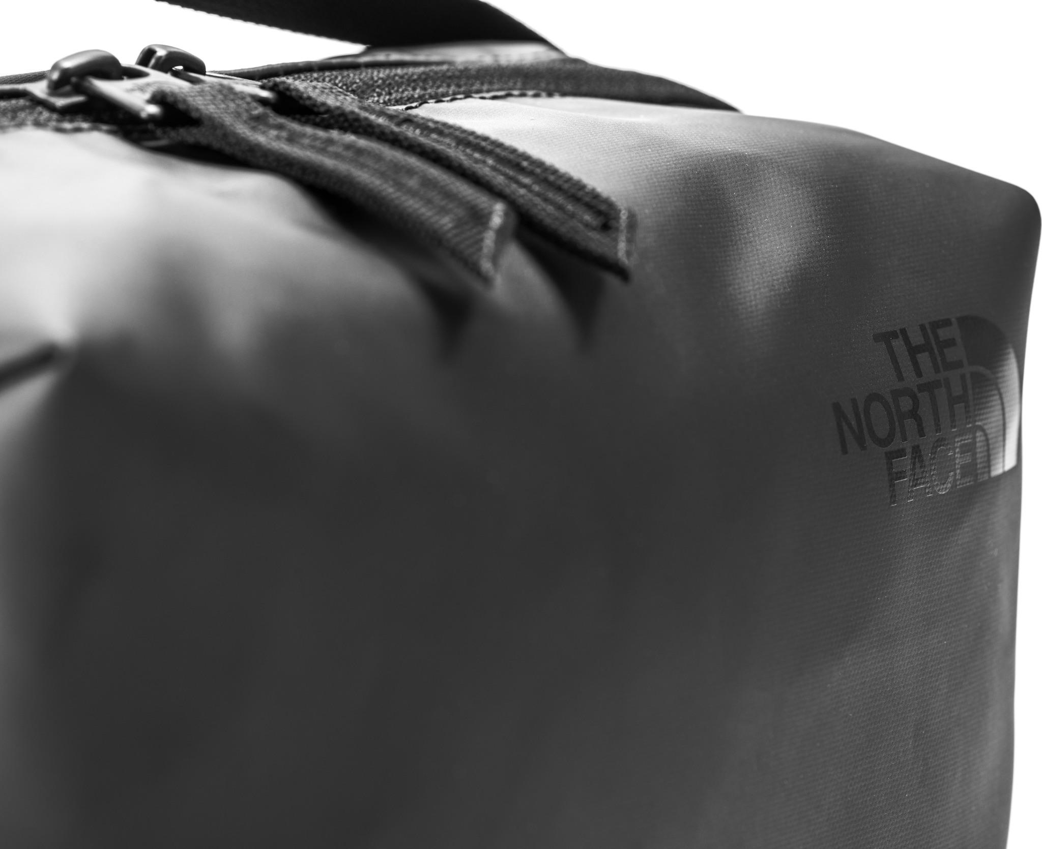 Product gallery image number 5 for product Stratoliner Toiletry Kit