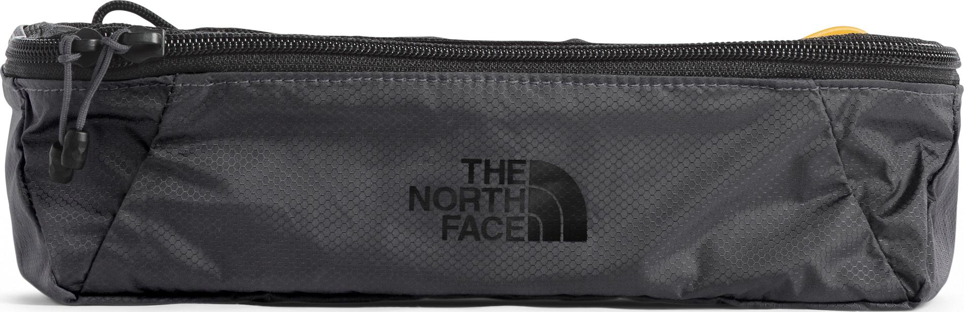 Product gallery image number 1 for product Flyweight Cube - S