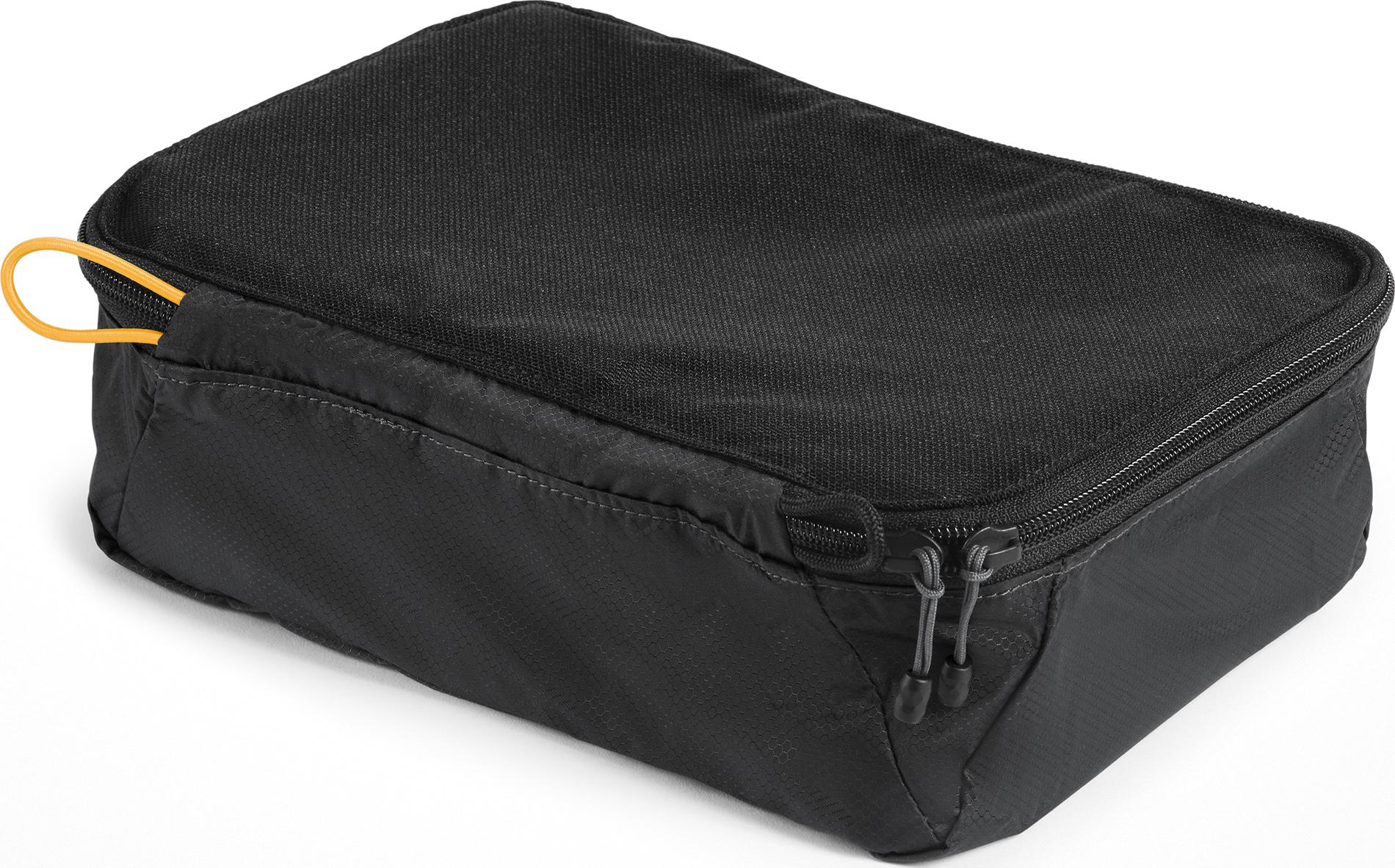 Product gallery image number 3 for product Flyweight Cube - S