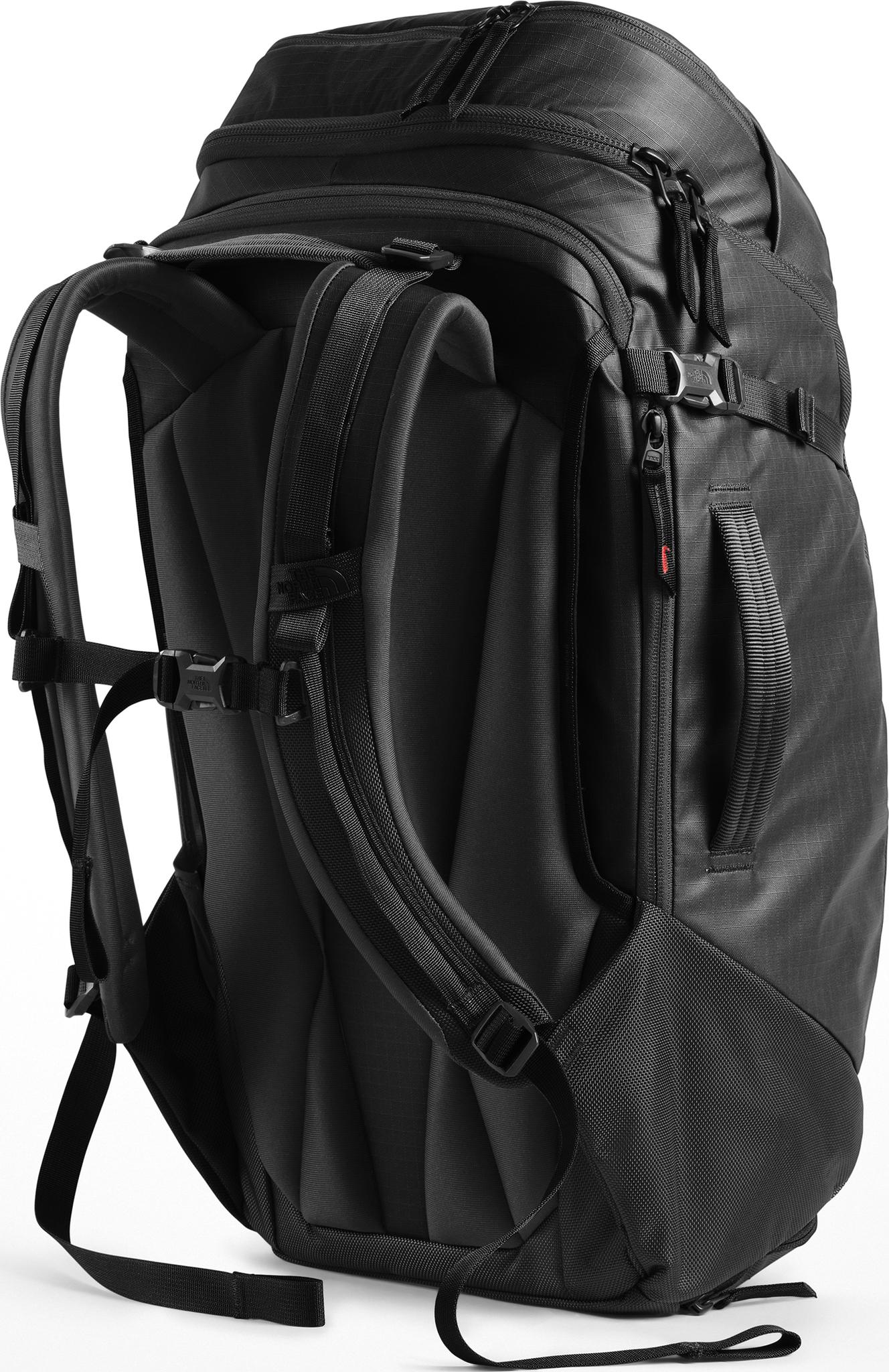 Product gallery image number 2 for product Stratoliner Pack