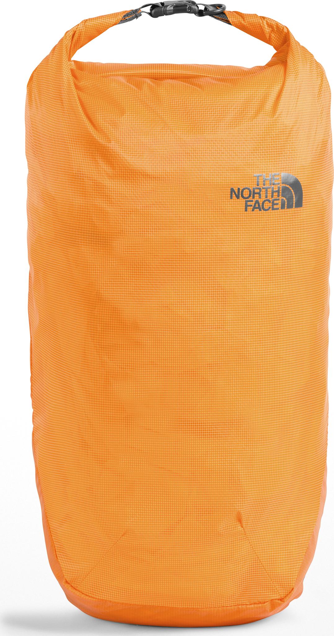 Product gallery image number 1 for product Flyweight Rolltop