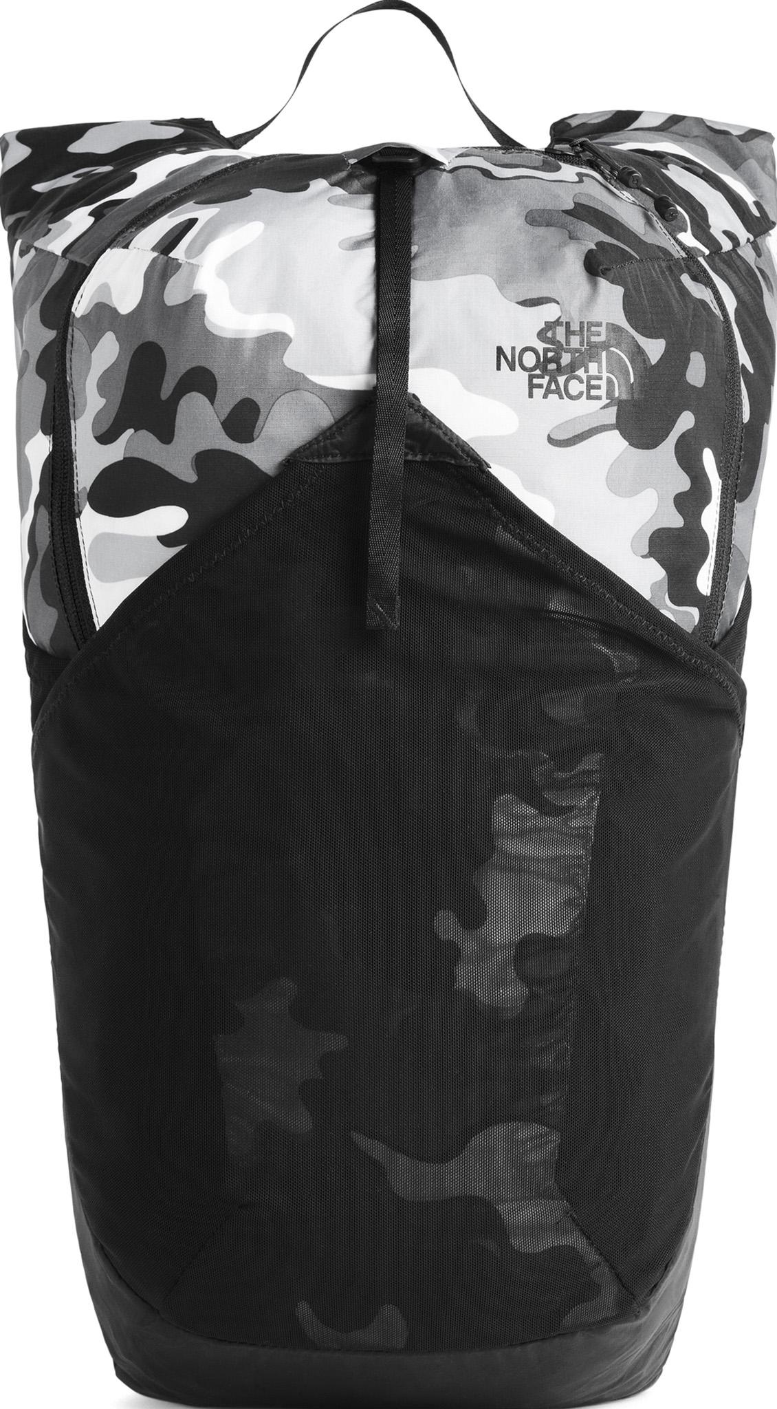 Product gallery image number 1 for product Flyweight Pack