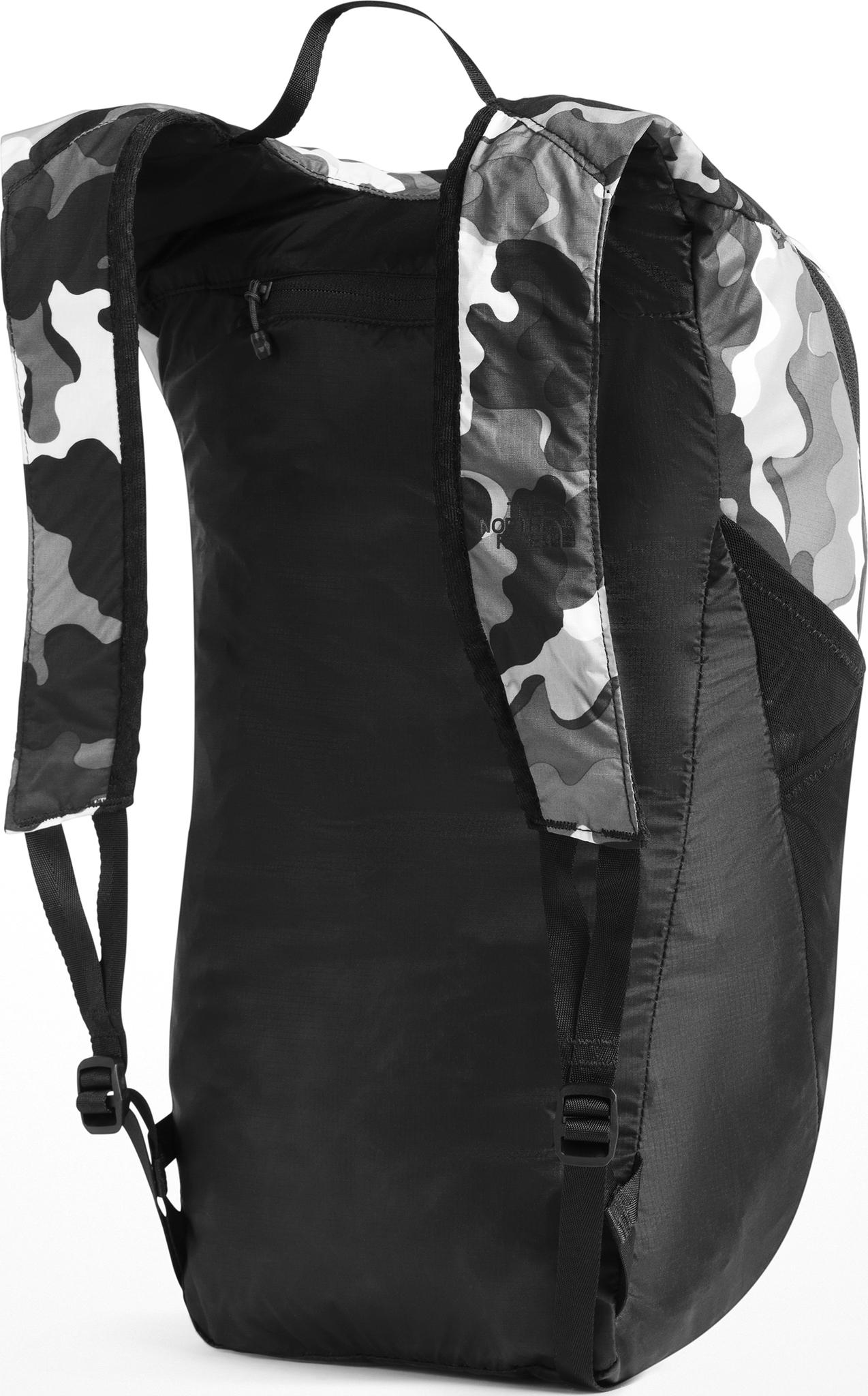 Product gallery image number 2 for product Flyweight Pack