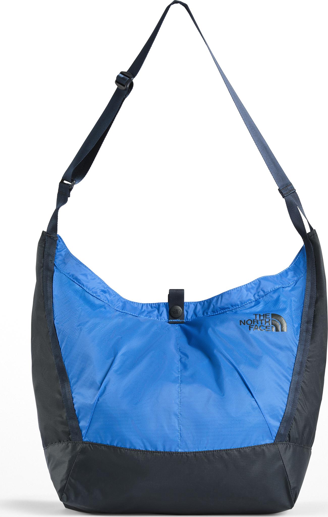 Product gallery image number 1 for product Flyweight Tote
