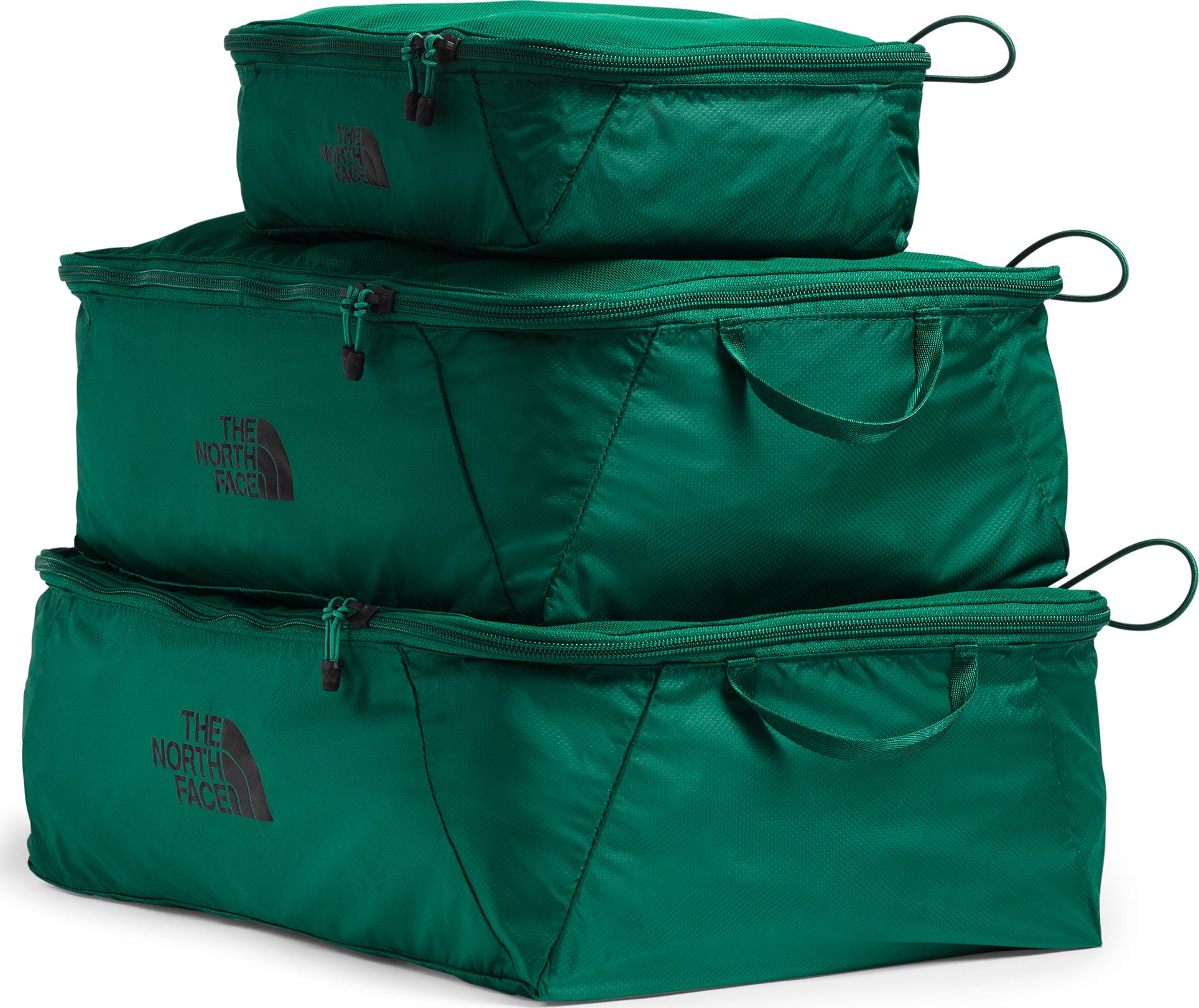 Product gallery image number 5 for product Flyweight Package - S, M, L