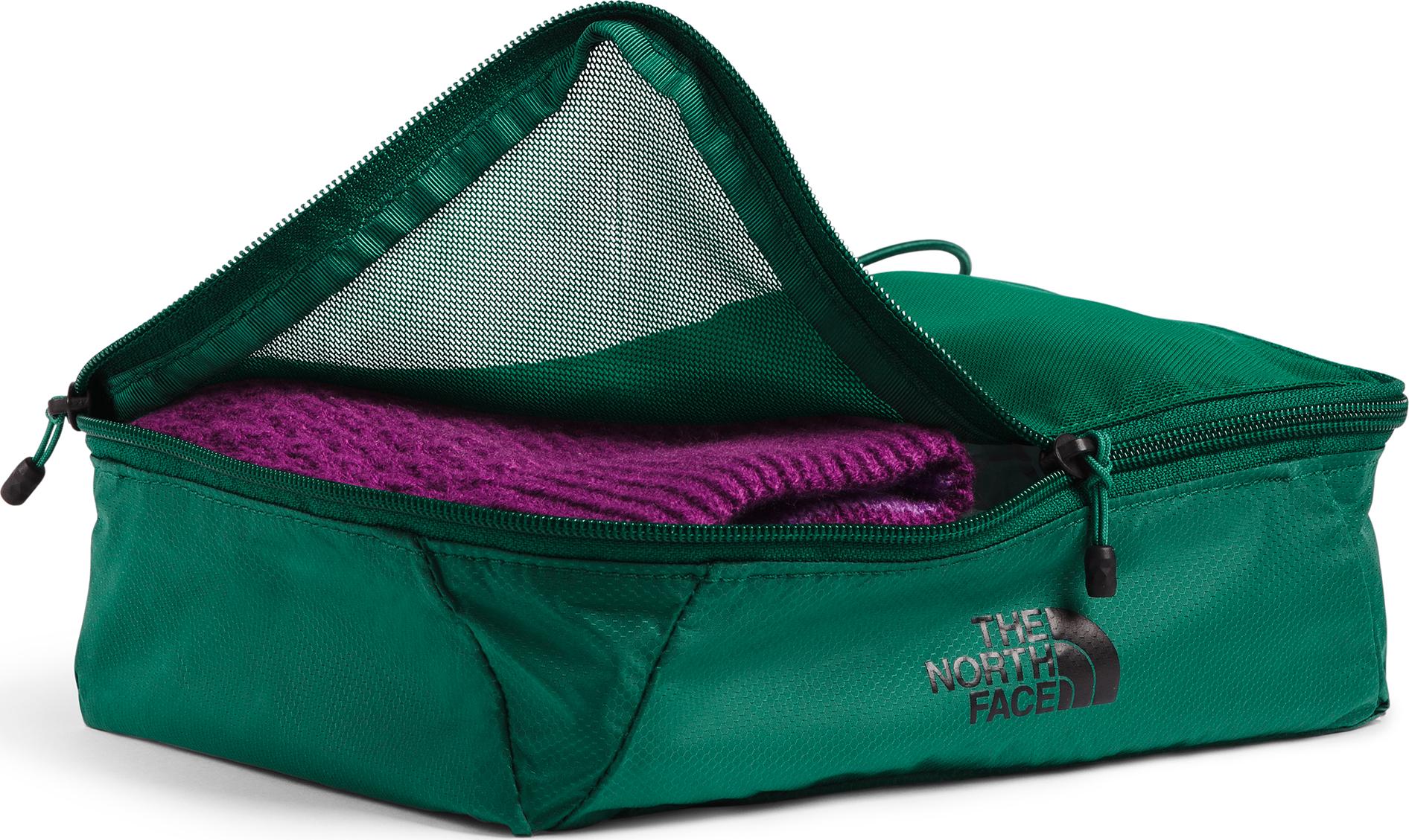 Product gallery image number 6 for product Flyweight Package - S, M, L