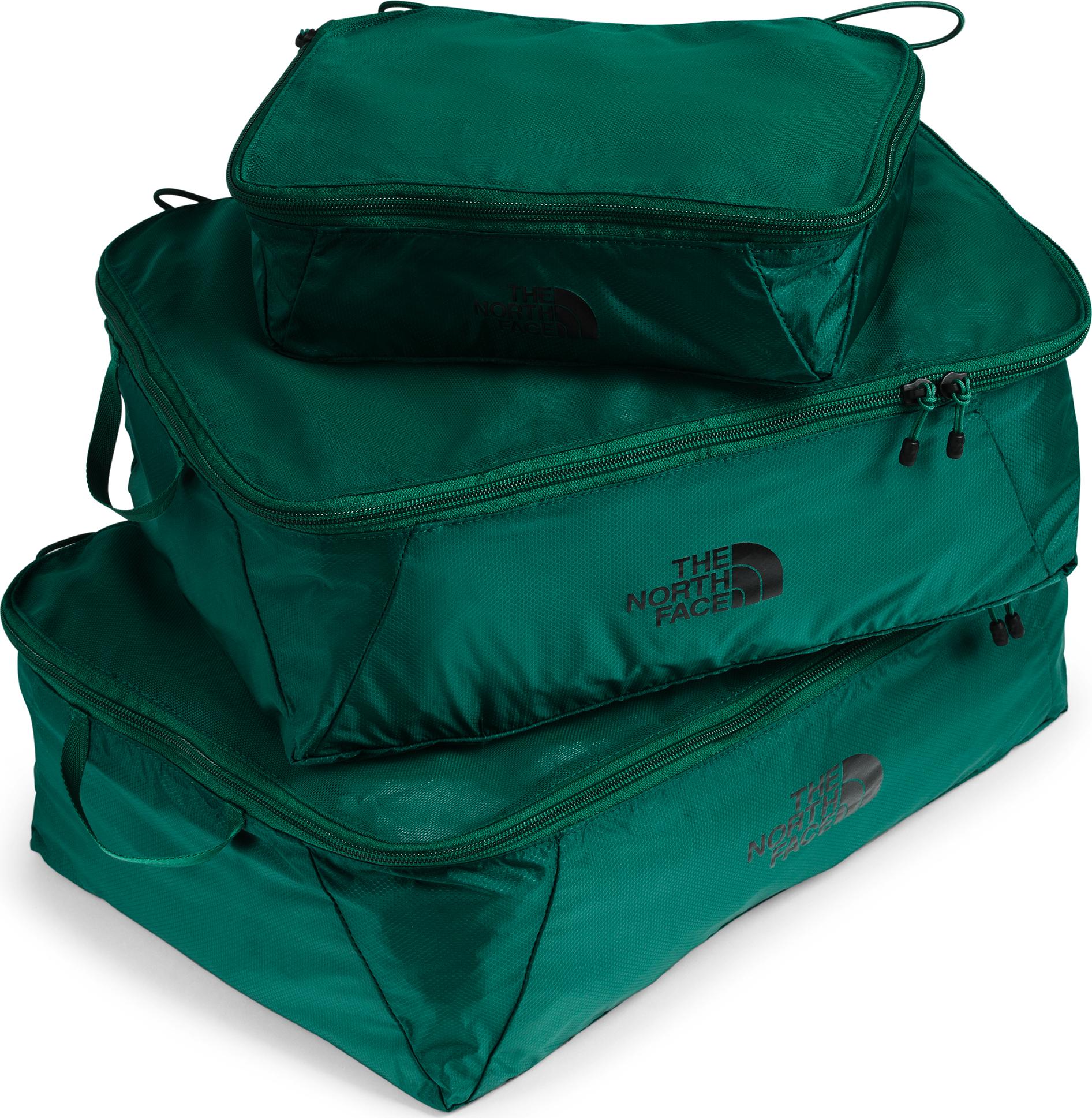 Product gallery image number 1 for product Flyweight Package - S, M, L