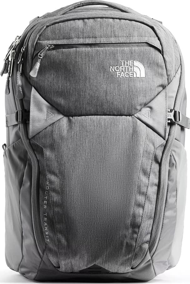 Product gallery image number 1 for product Router Transit Backpack 41L
