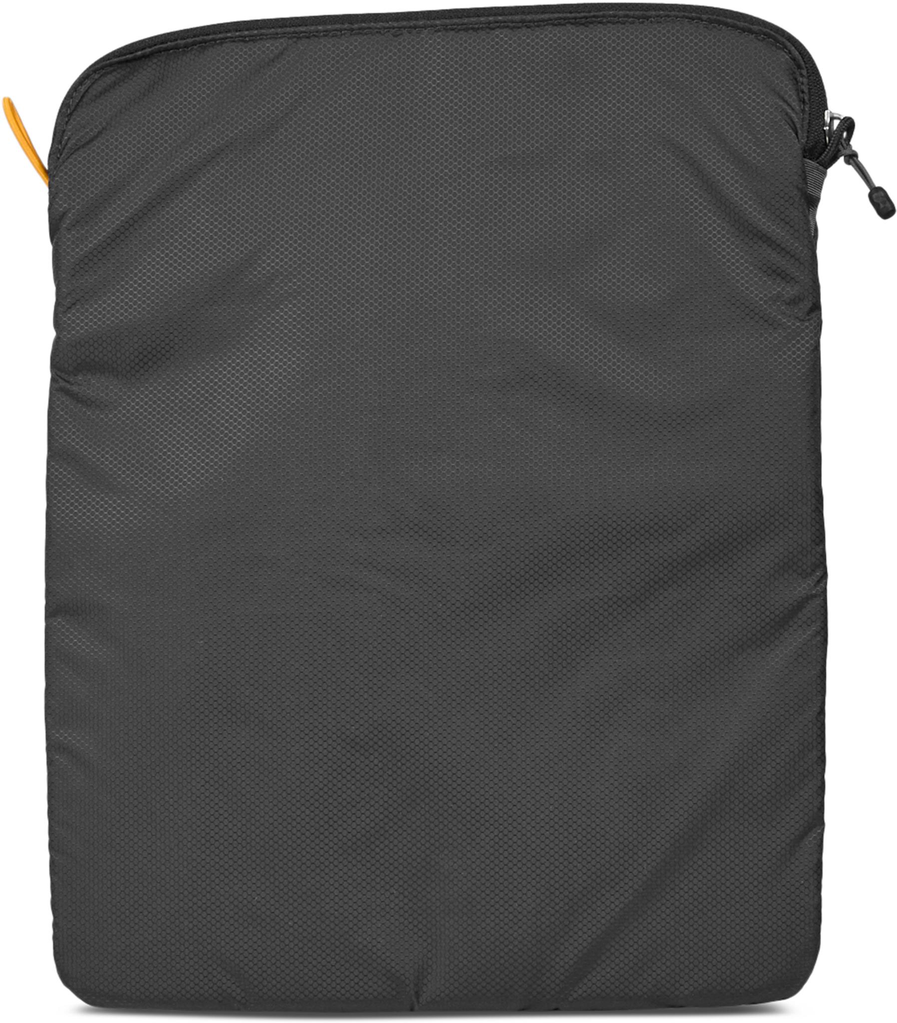 Product gallery image number 1 for product Flyweight Laptop Sleeve 13"