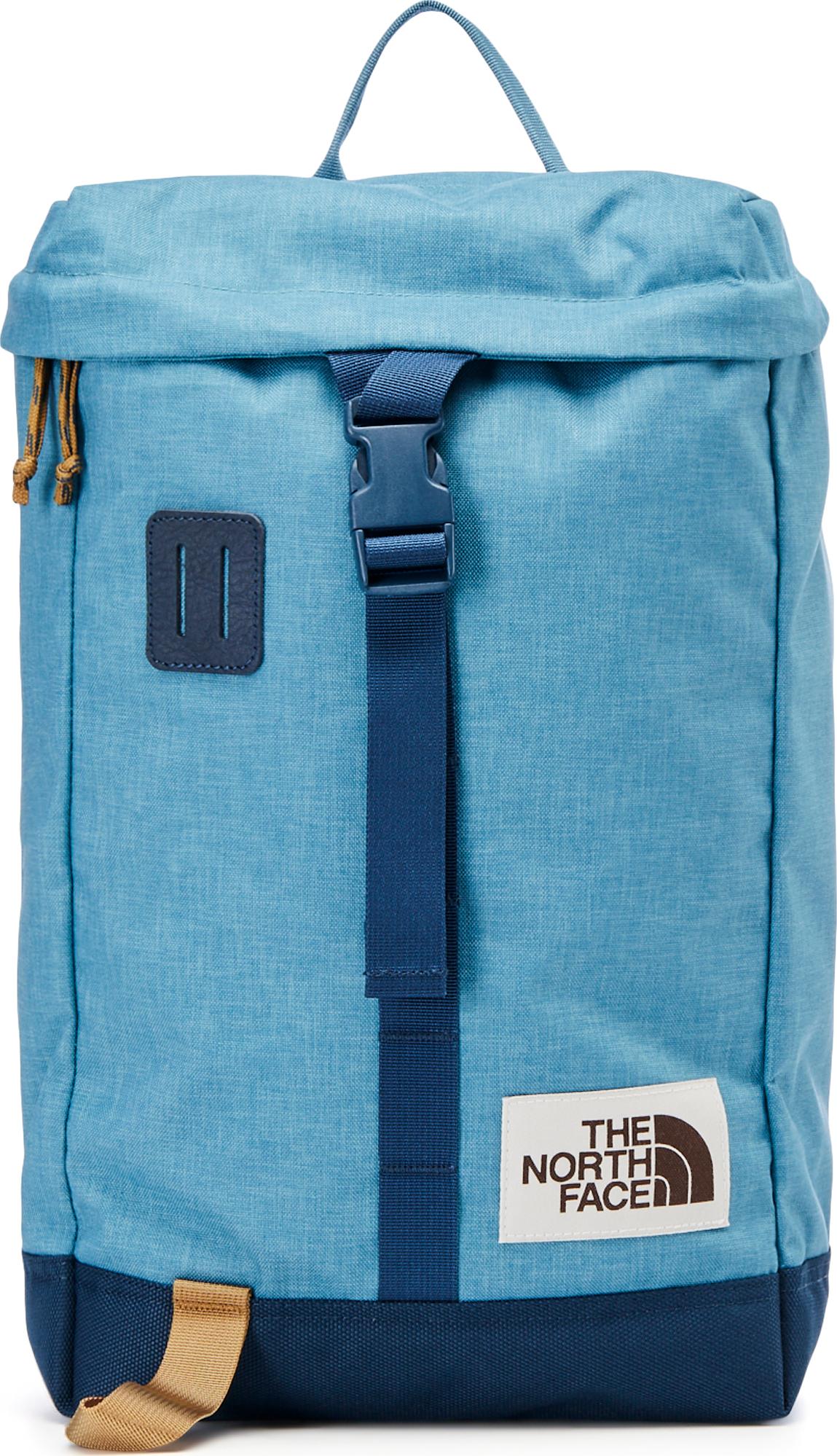 Product gallery image number 1 for product Top Loader