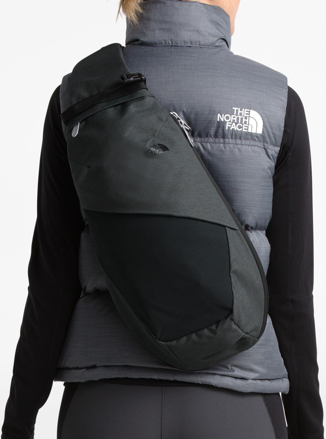 Product gallery image number 1 for product Electra Sling L - Women's