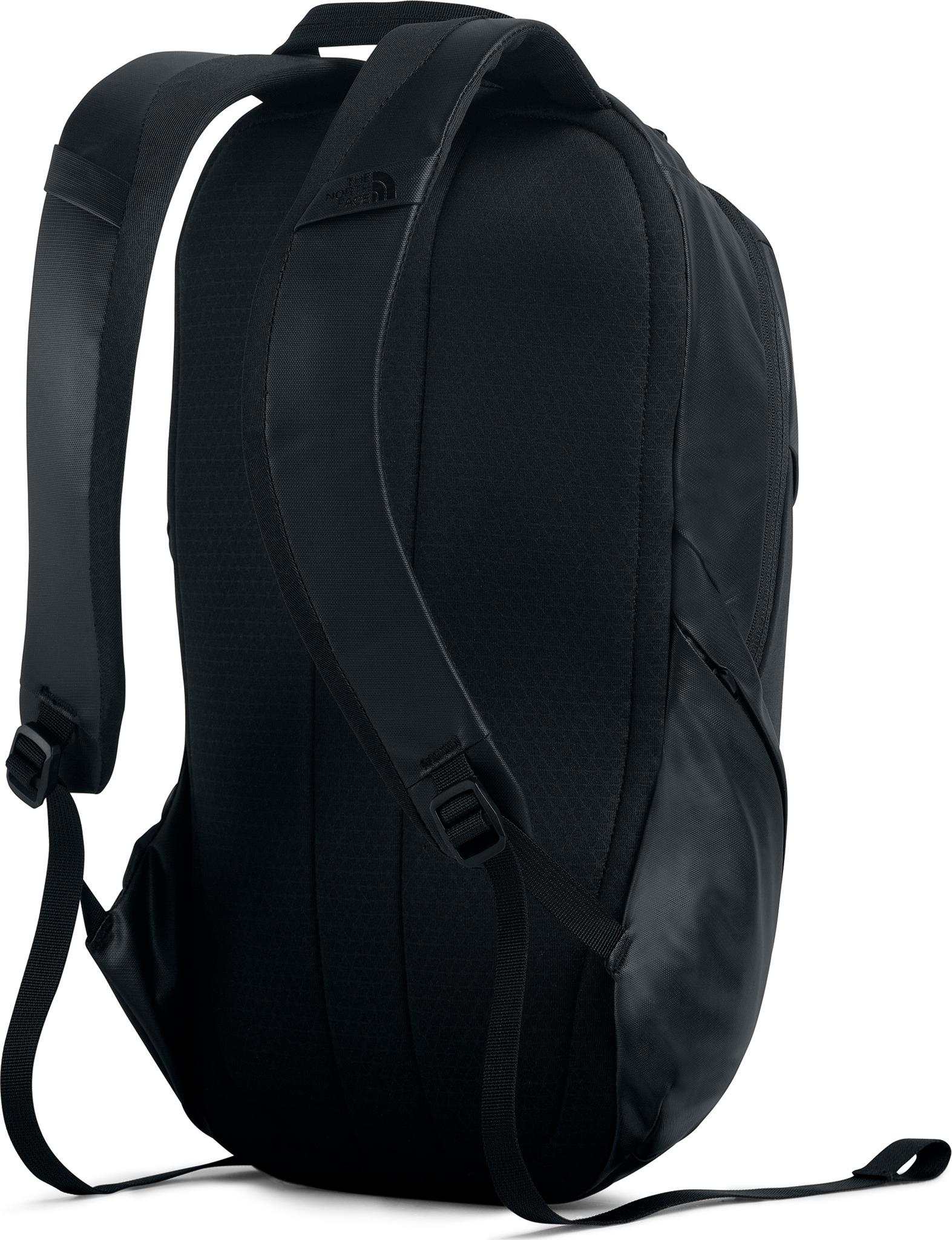 Product gallery image number 4 for product Electra - Women's