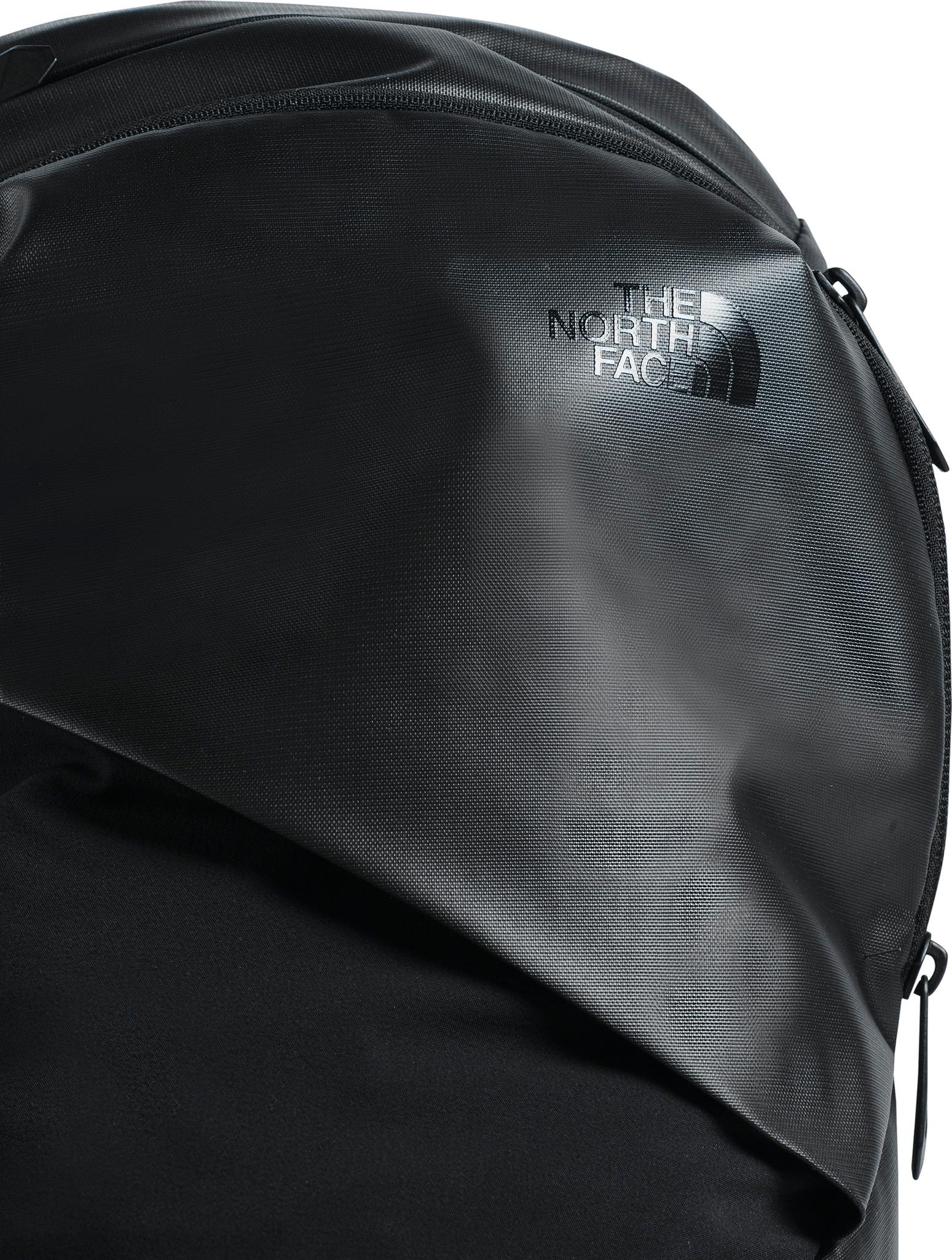 Product gallery image number 3 for product Electra - Women's