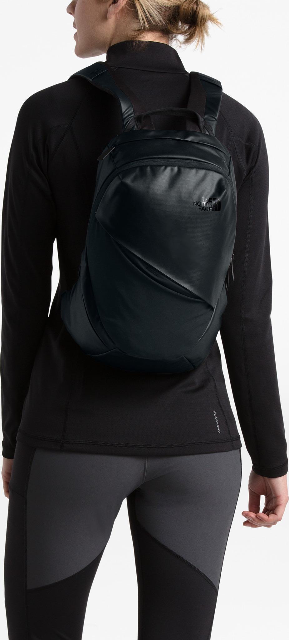 Product gallery image number 6 for product Electra - Women's