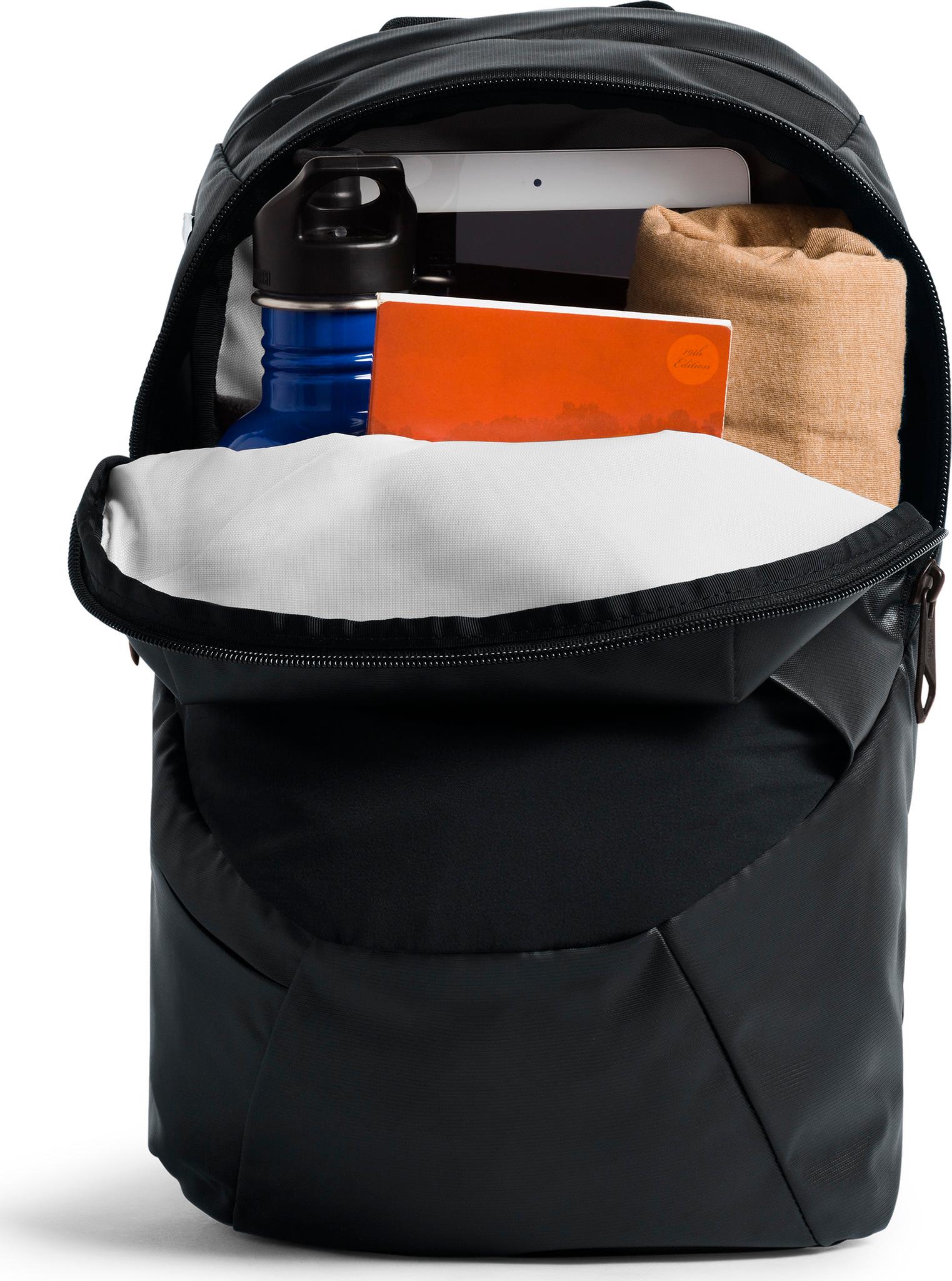 Product gallery image number 2 for product Electra - Women's