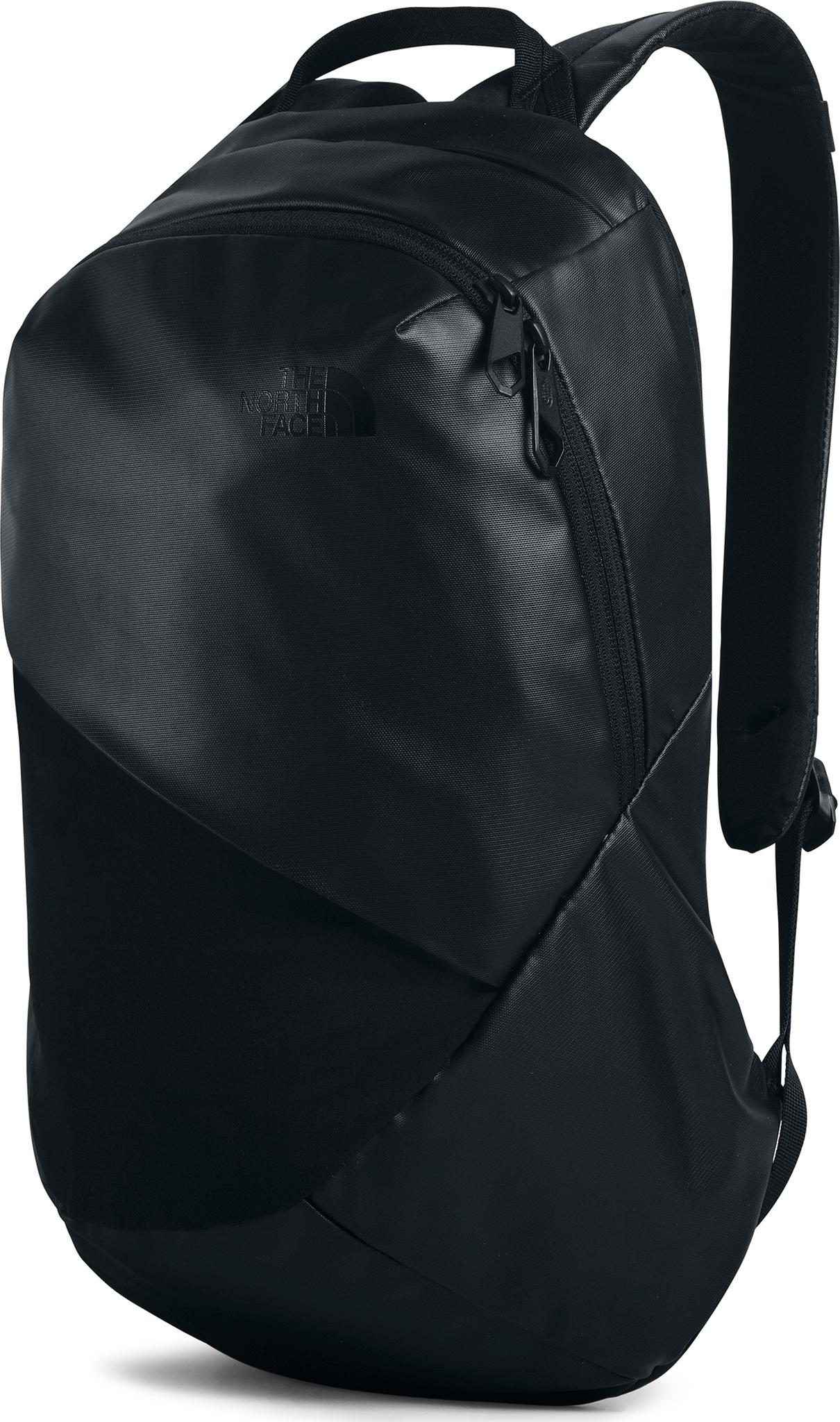 Product gallery image number 5 for product Electra - Women's