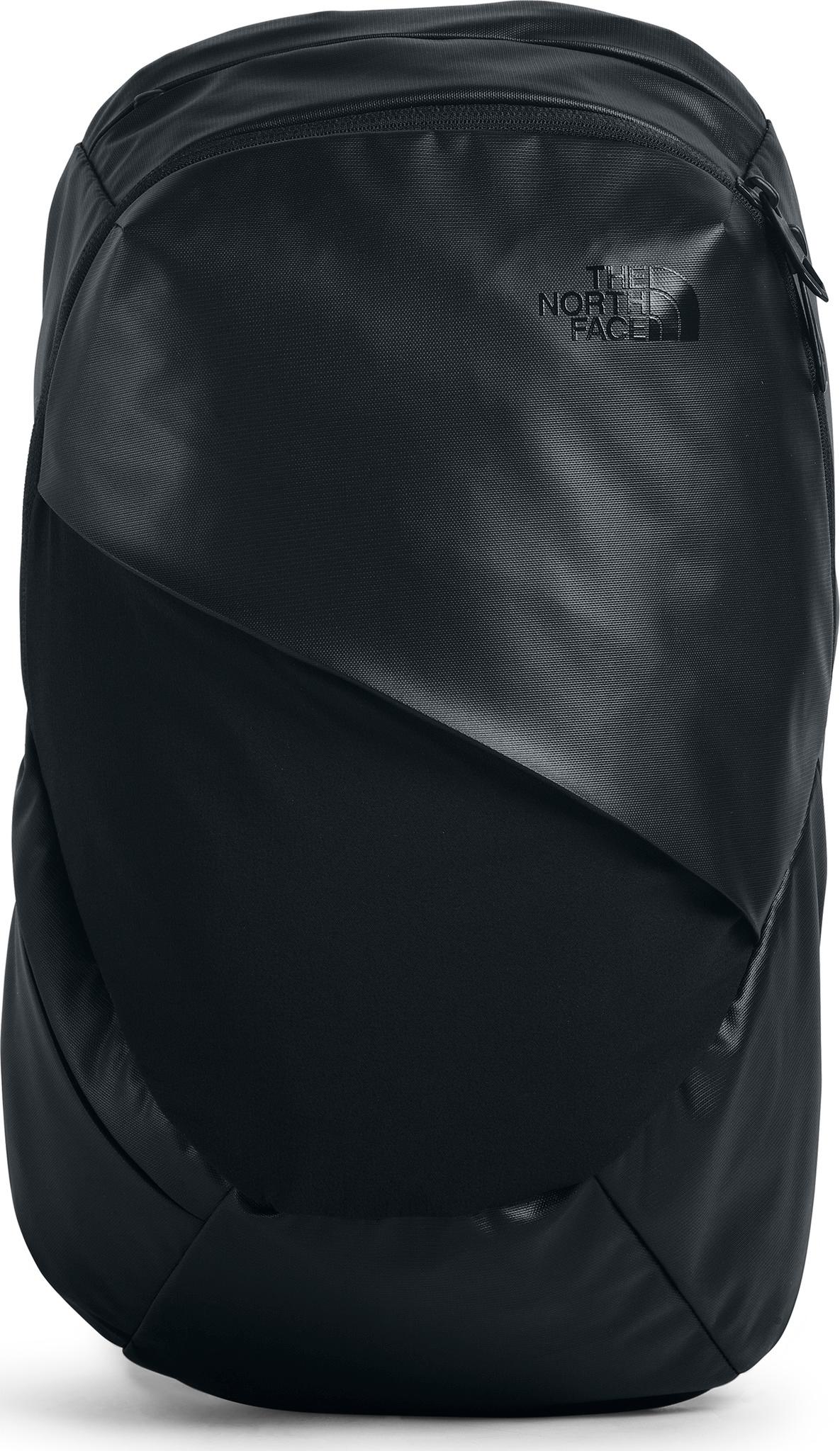 Product gallery image number 1 for product Electra - Women's