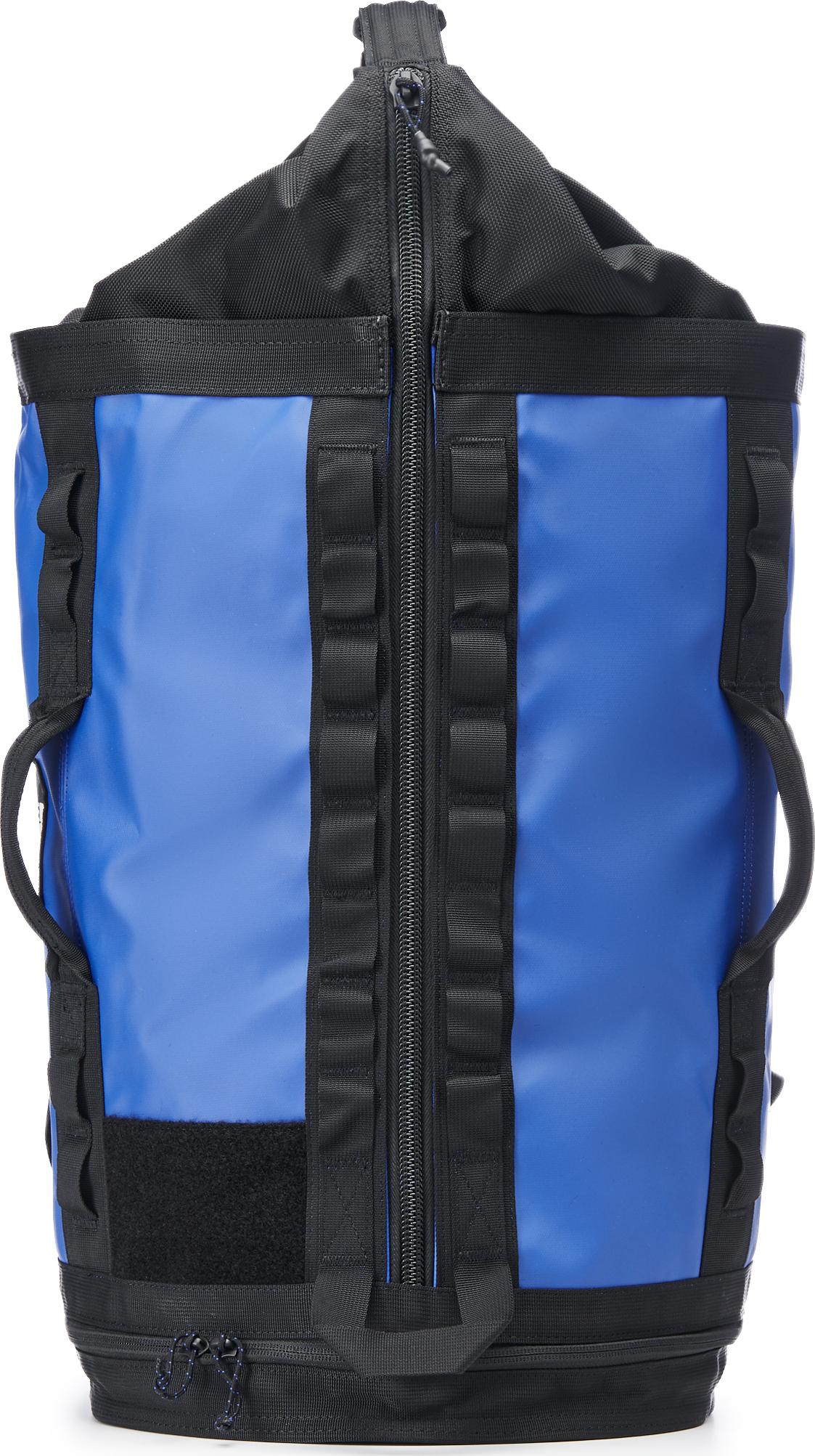 Numéro de l'image de la galerie de produits 1 pour le produit Explore Haulaback S