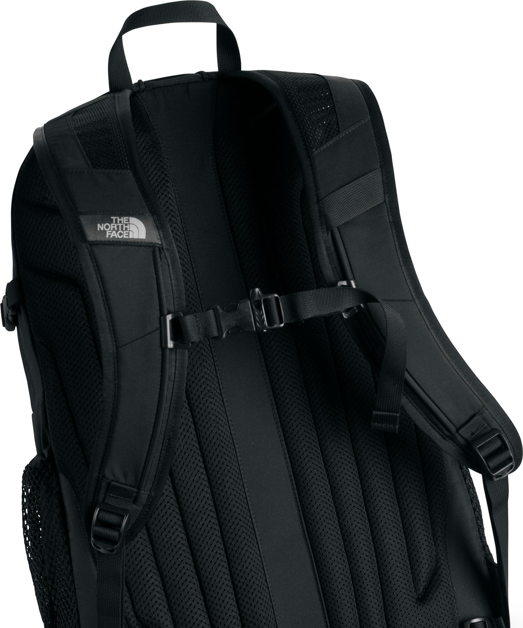 Product gallery image number 2 for product Big Shot Special Edition Daypack