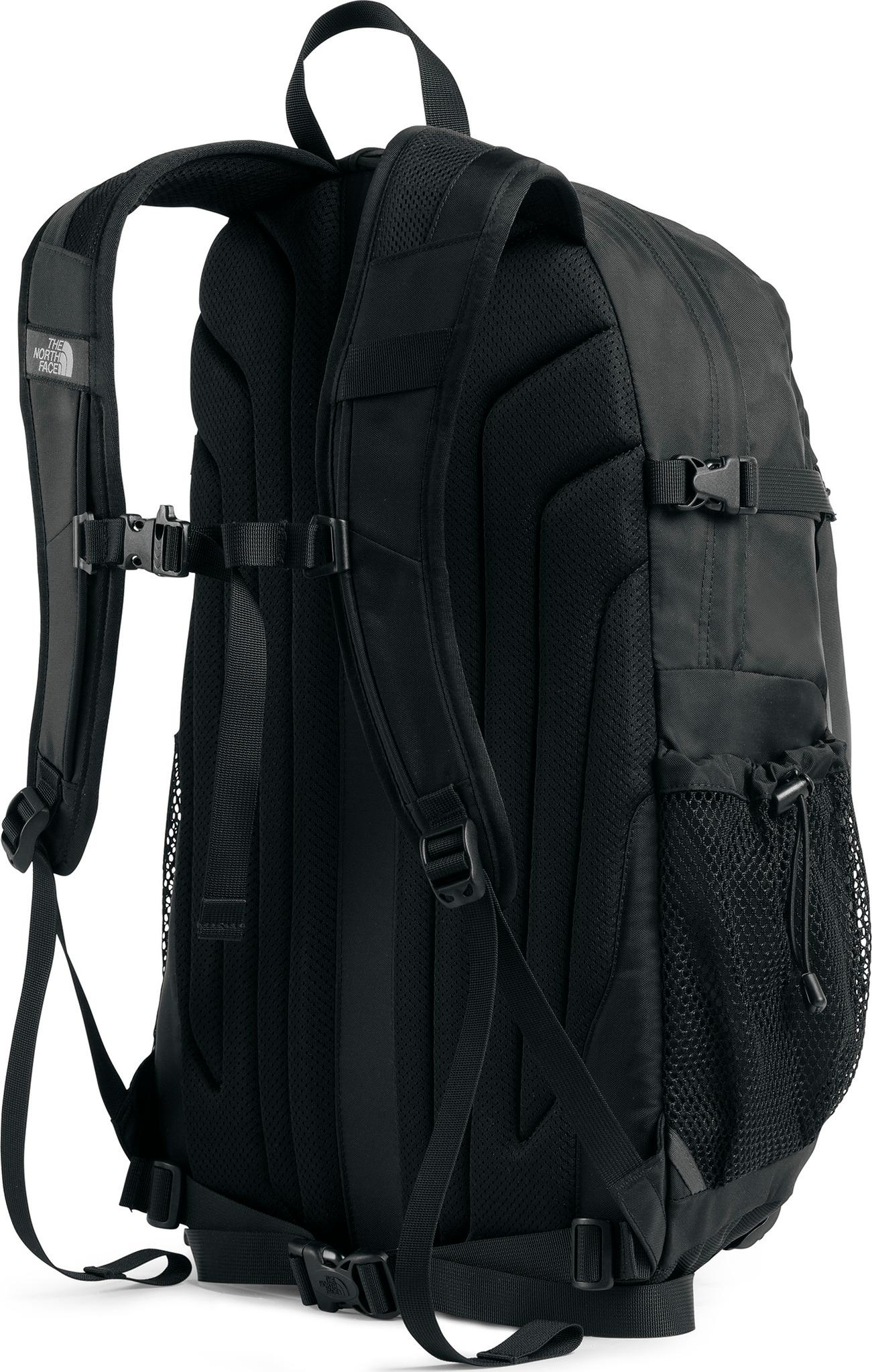 Product gallery image number 4 for product Big Shot Special Edition Daypack