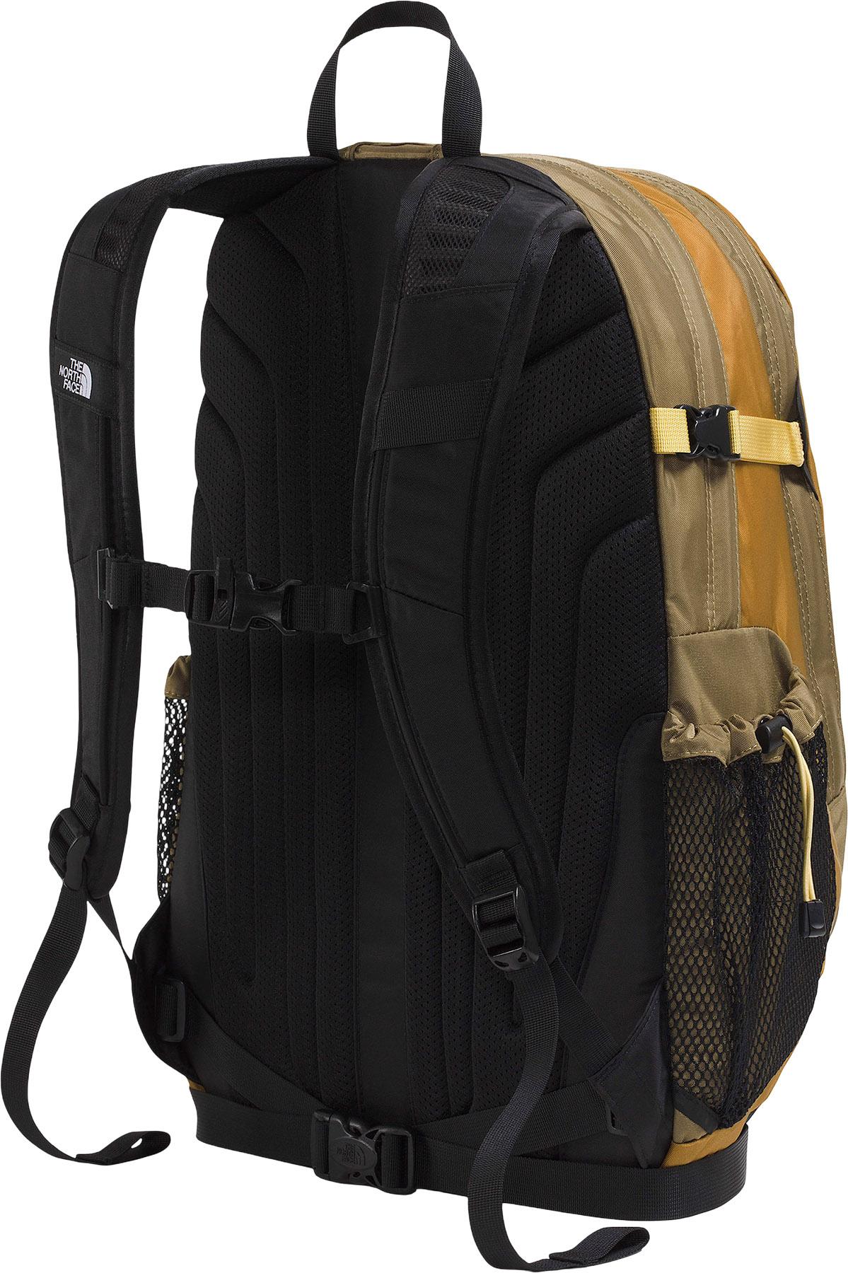Product gallery image number 2 for product Hot Shot SE Backpack