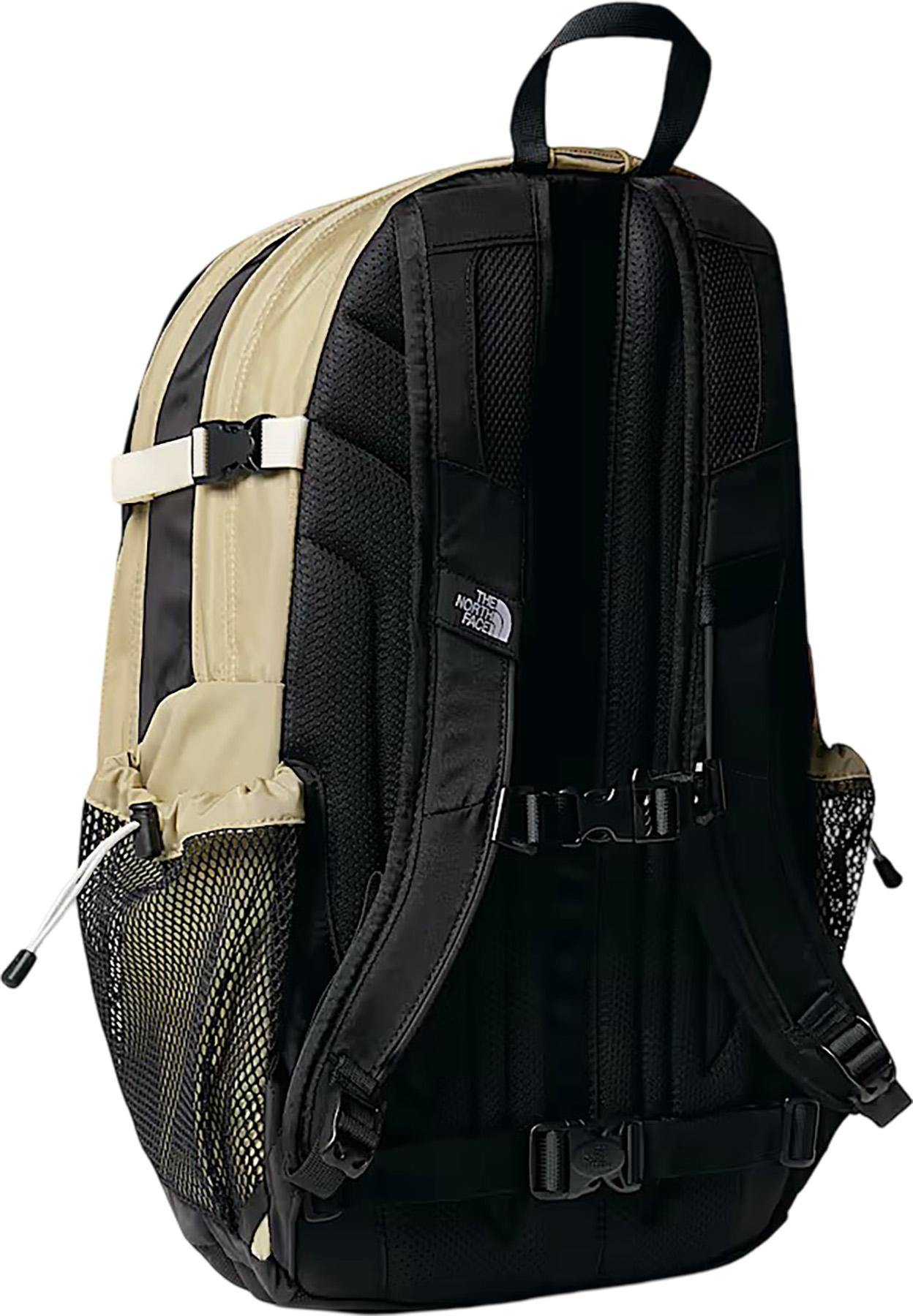 Product gallery image number 2 for product Hot Shot SE Backpack