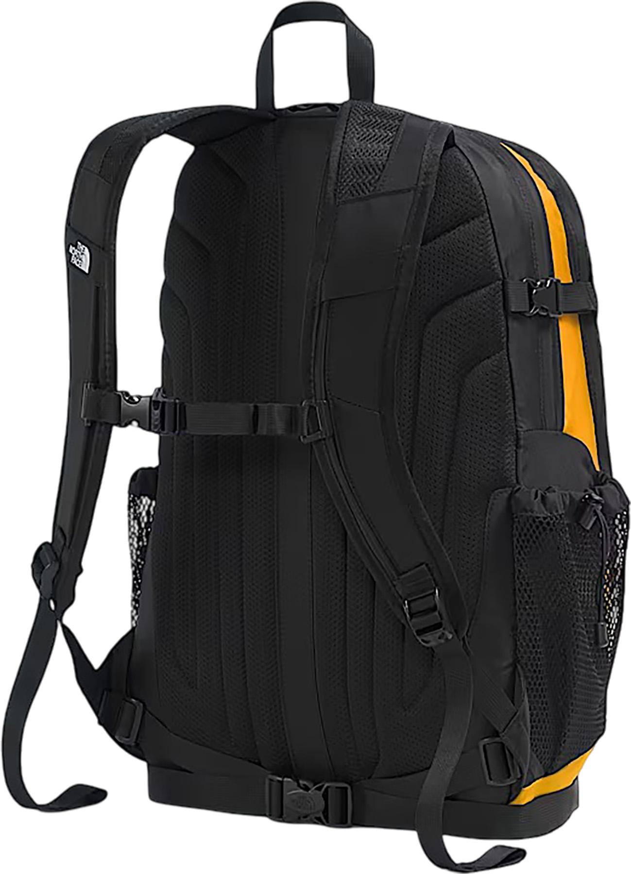 Product gallery image number 4 for product Hot Shot SE Backpack