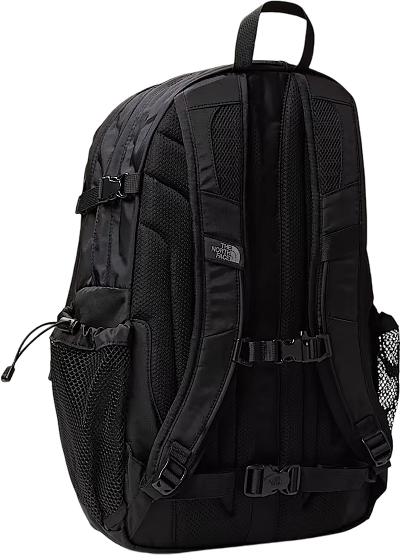 Product gallery image number 2 for product Hot Shot SE Backpack