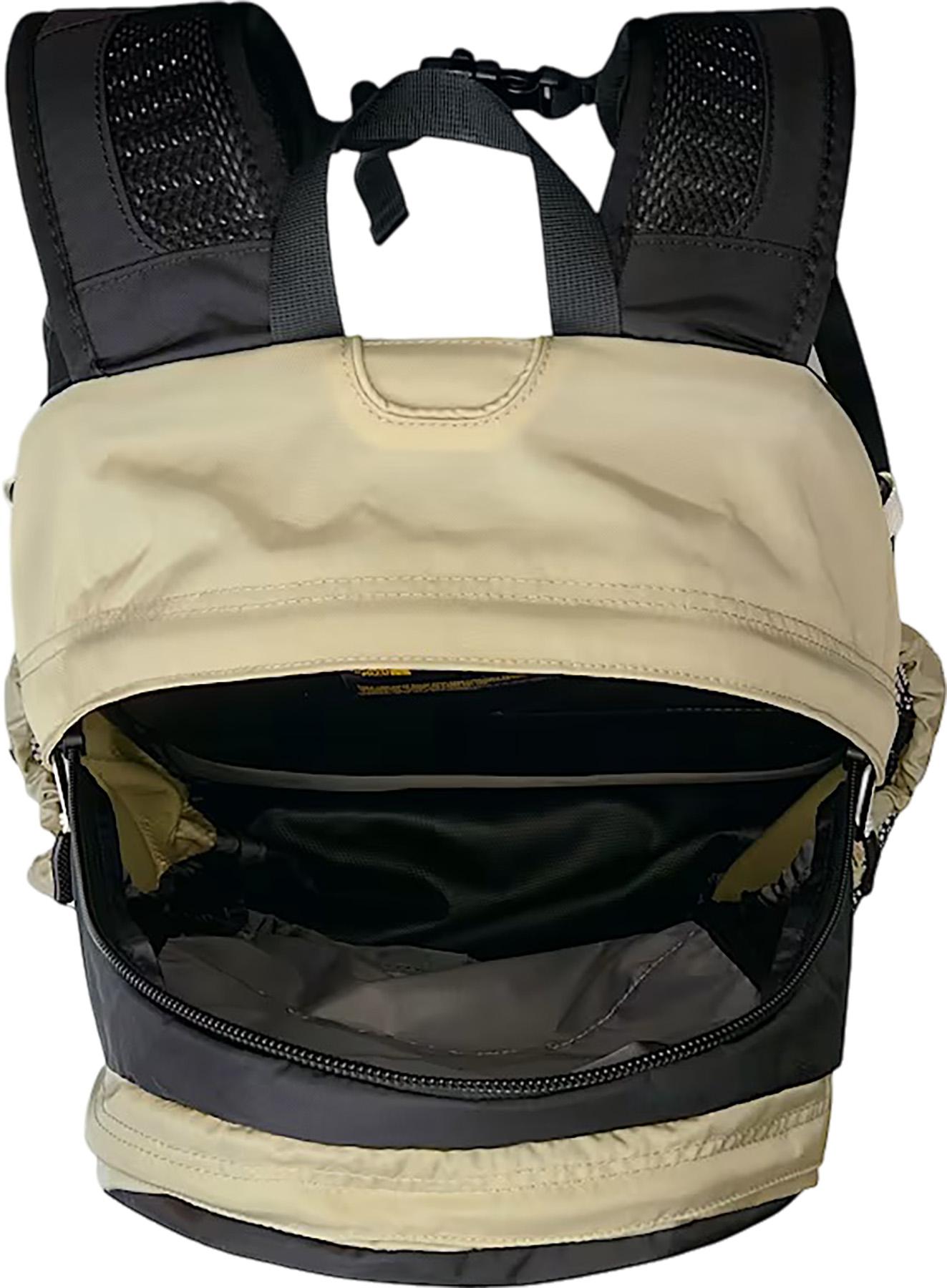 Product gallery image number 3 for product Hot Shot SE Backpack