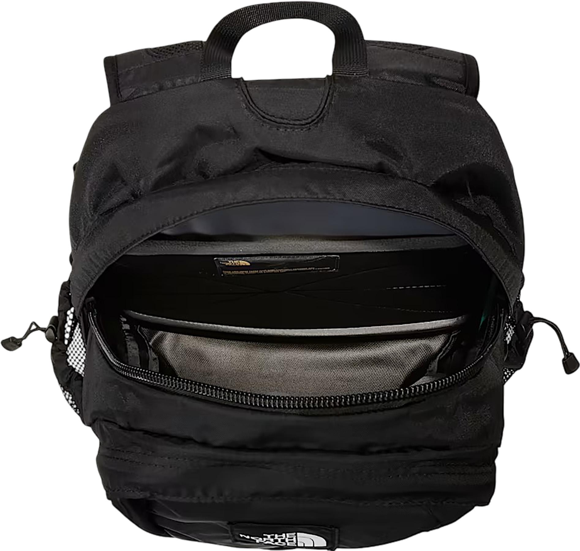 Product gallery image number 3 for product Hot Shot SE Backpack
