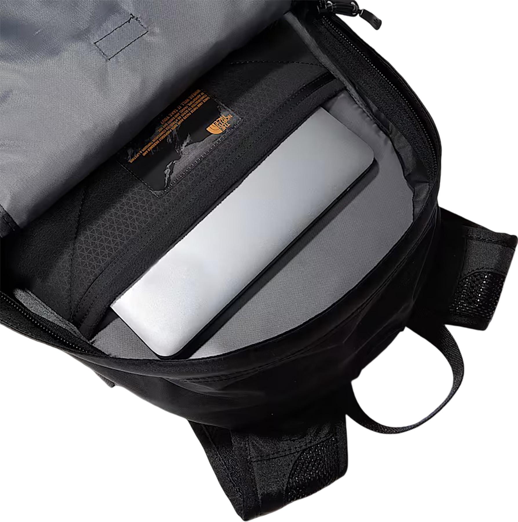 Product gallery image number 7 for product Hot Shot SE Backpack