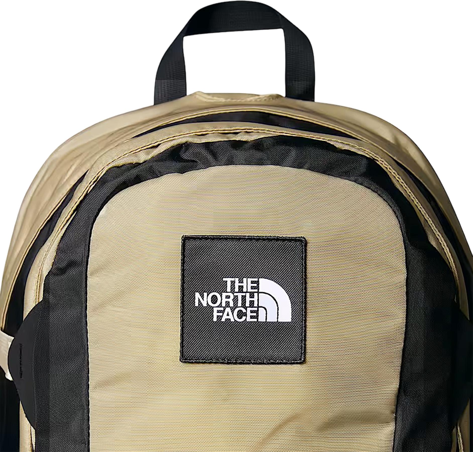 Product gallery image number 7 for product Hot Shot SE Backpack