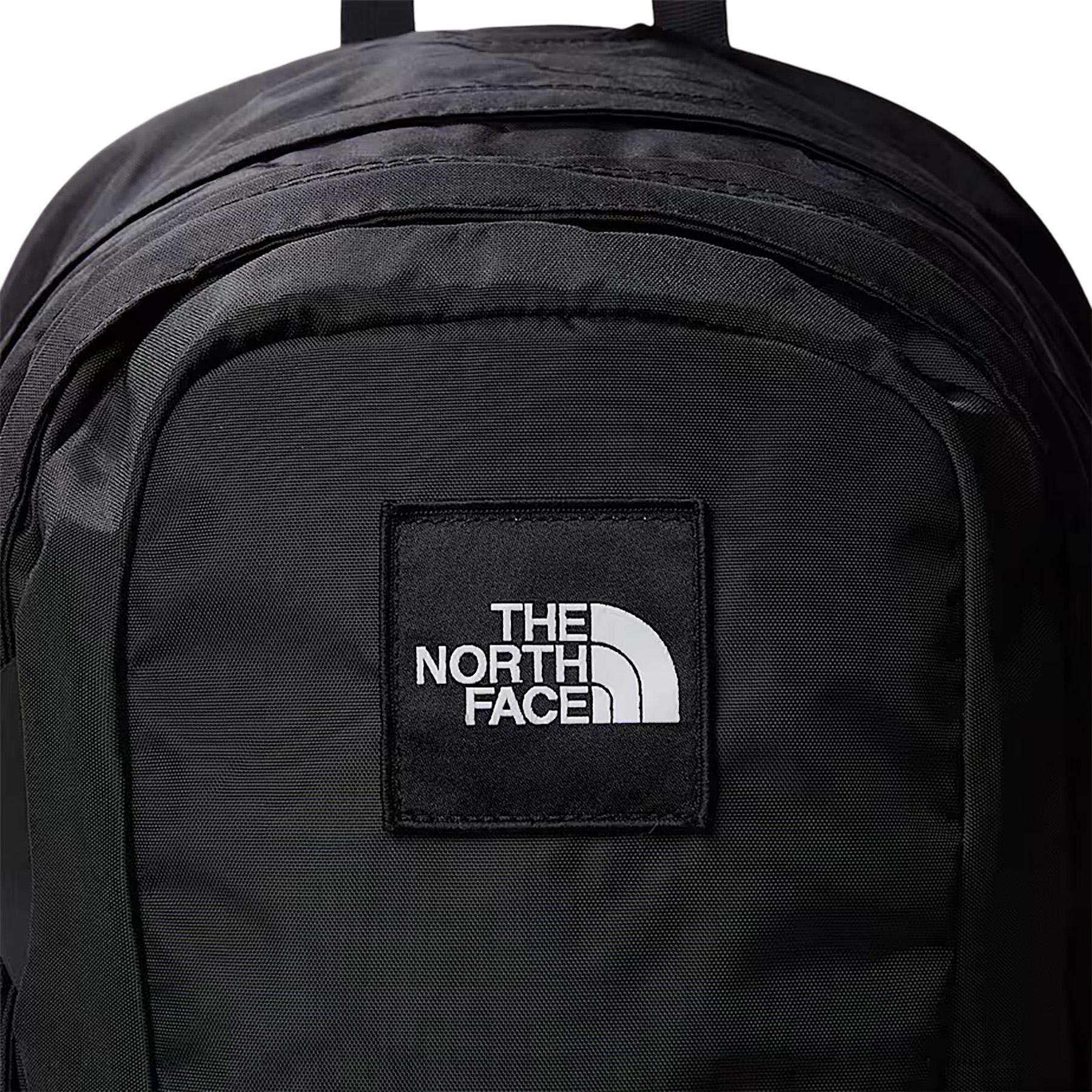 Product gallery image number 4 for product Hot Shot SE Backpack