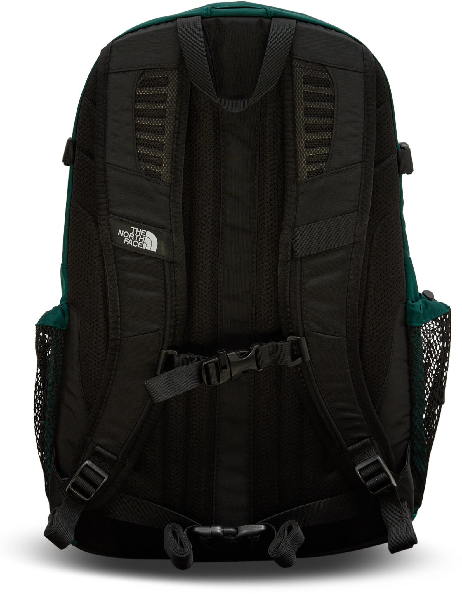 Product gallery image number 3 for product Hot Shot SE Backpack