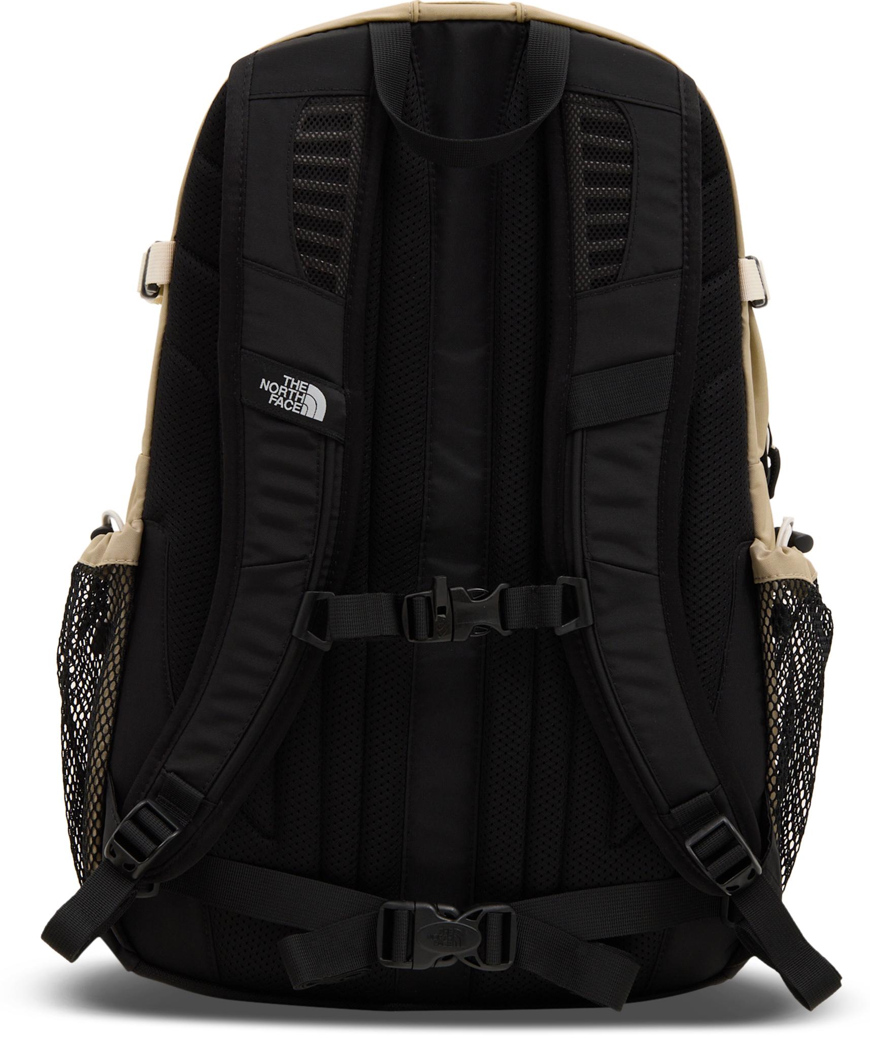Product gallery image number 8 for product Hot Shot SE Backpack