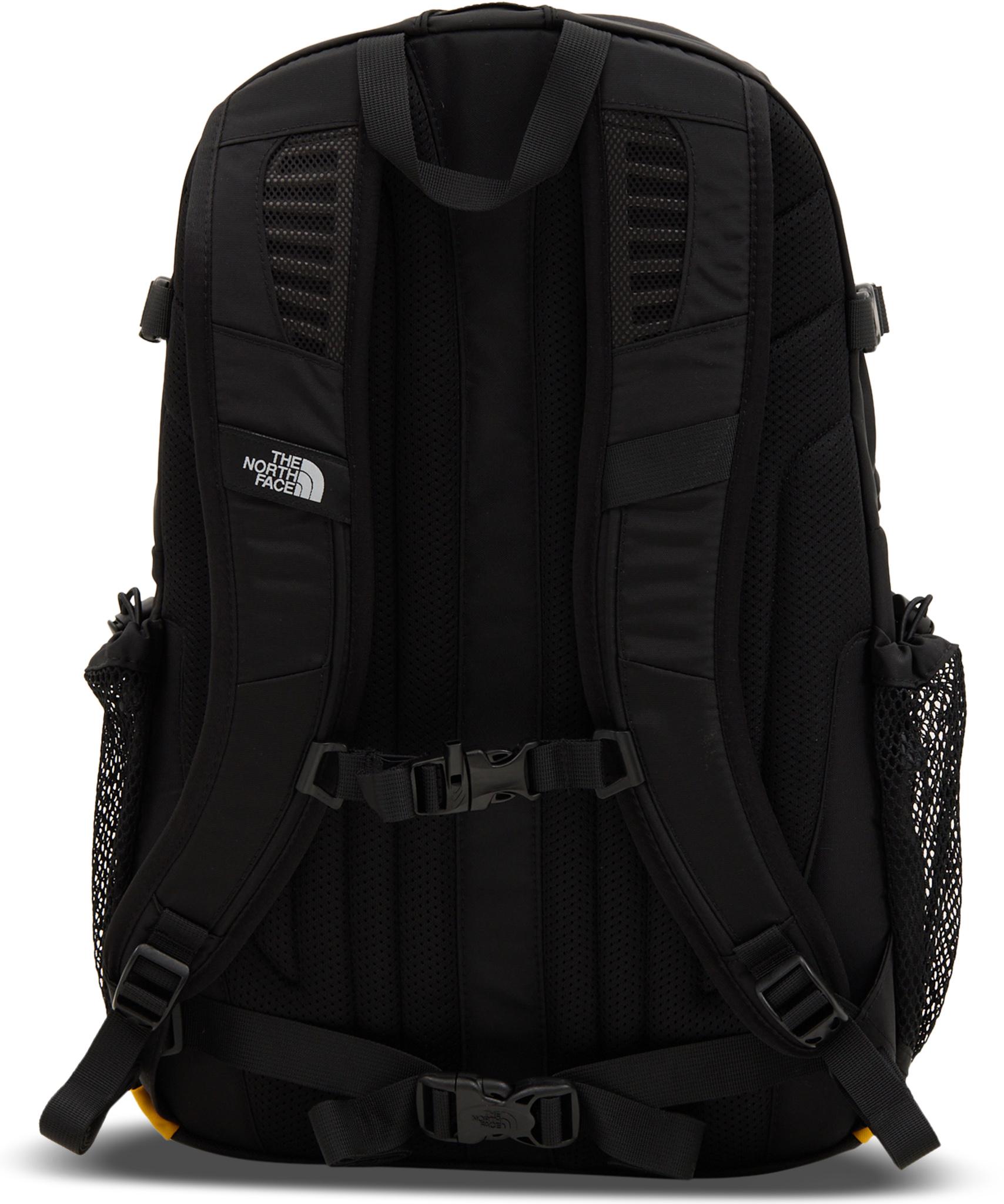 Product gallery image number 7 for product Hot Shot SE Backpack