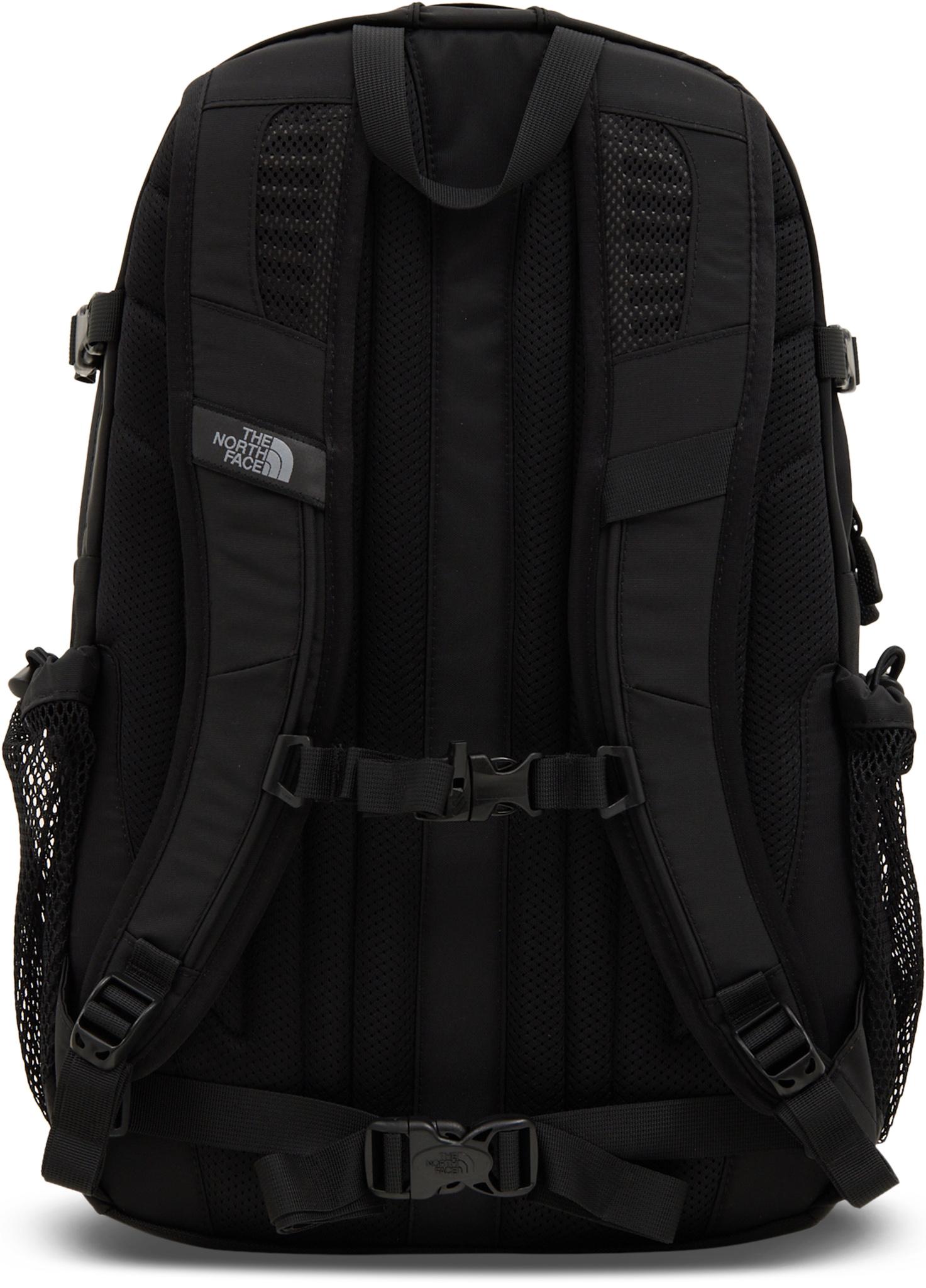 Product gallery image number 8 for product Hot Shot SE Backpack