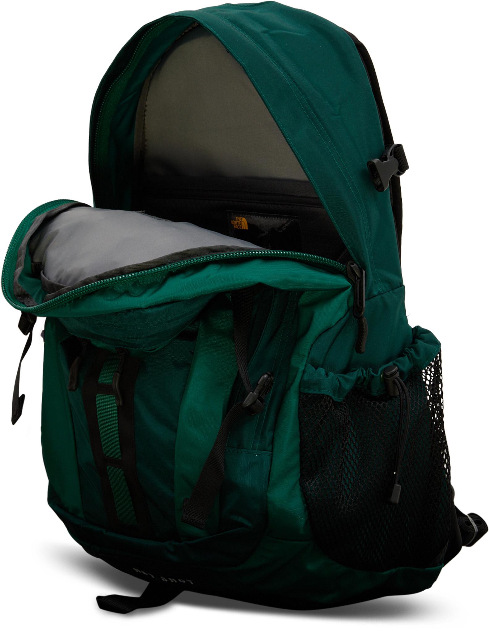 Product gallery image number 5 for product Hot Shot SE Backpack