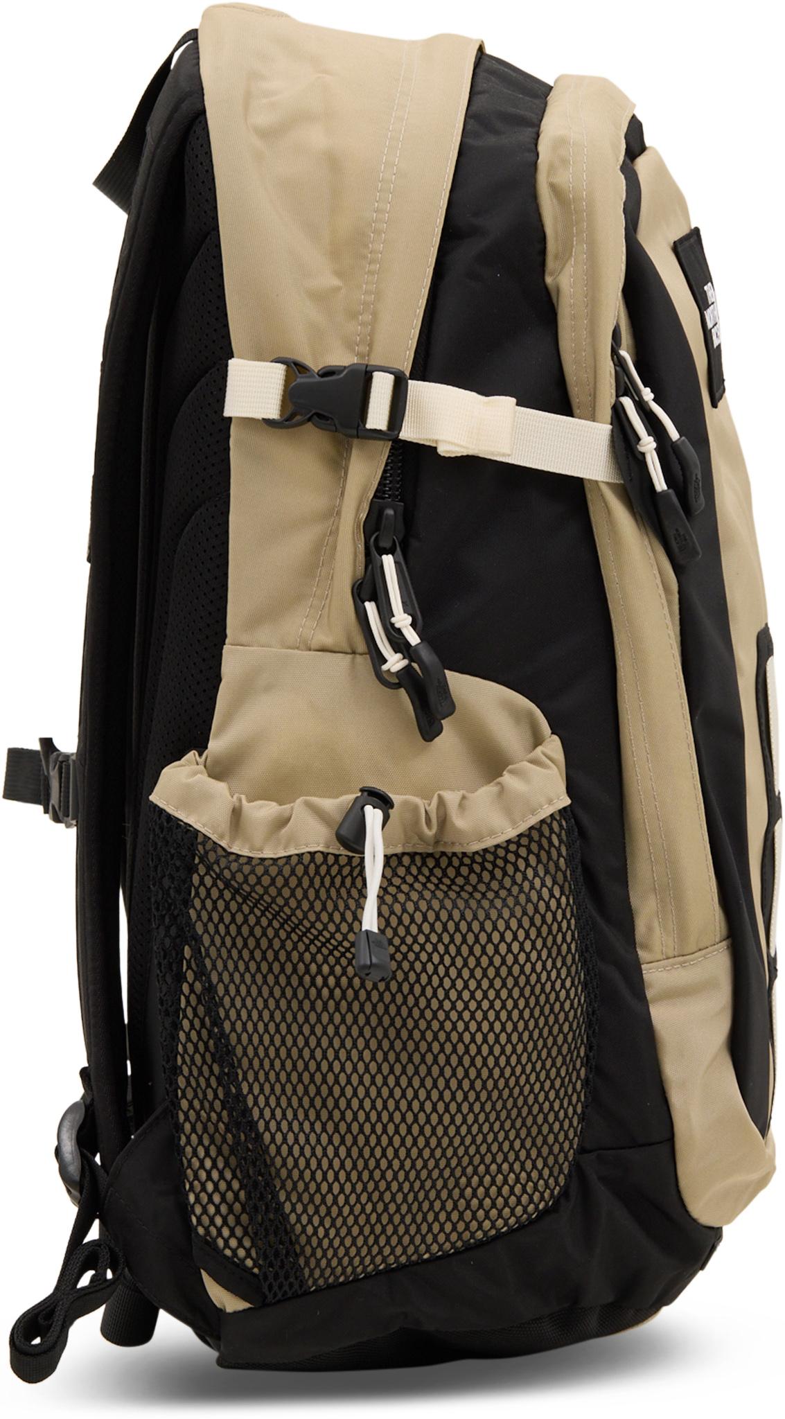 Product gallery image number 9 for product Hot Shot SE Backpack